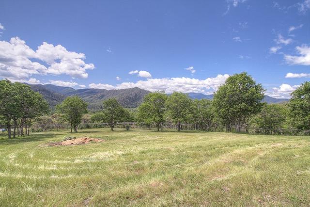 17274 North Applegate Road Grants Pass, OR 97527 - Photo 30 of 35 Additional Photo