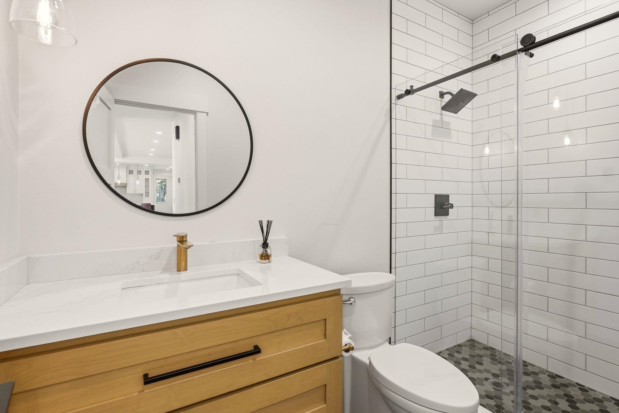 17111 South Graham Road Cheney, WA 99004 - Photo 28 of 49 Gallery Image 28
