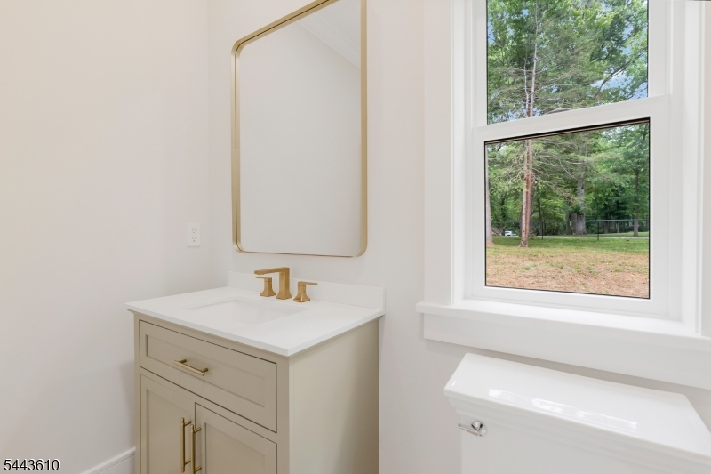 752 Valley Road Gillette, NJ 07933 - Photo 24 of 50