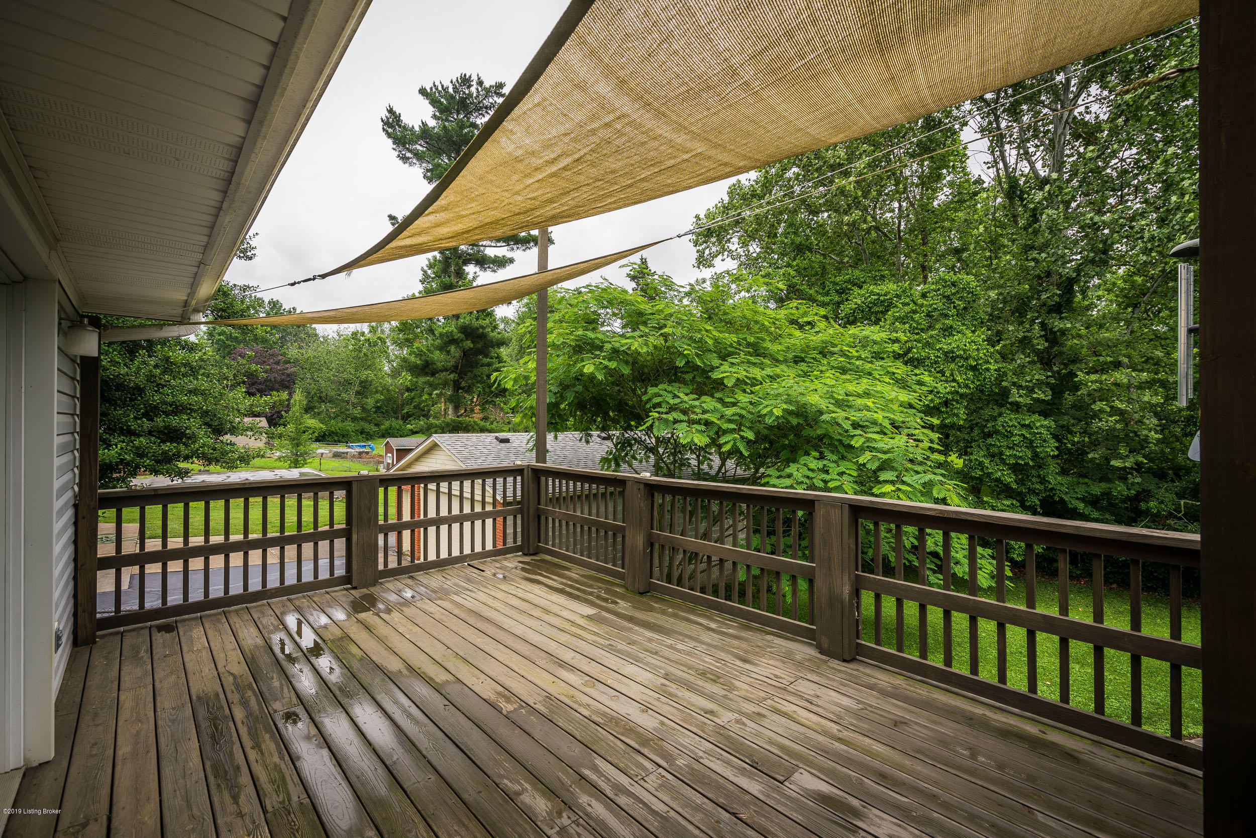 8802 Waltlee Road Louisville, KY 40291 - Photo 16 of 53 8802 Waltlee Rd-16