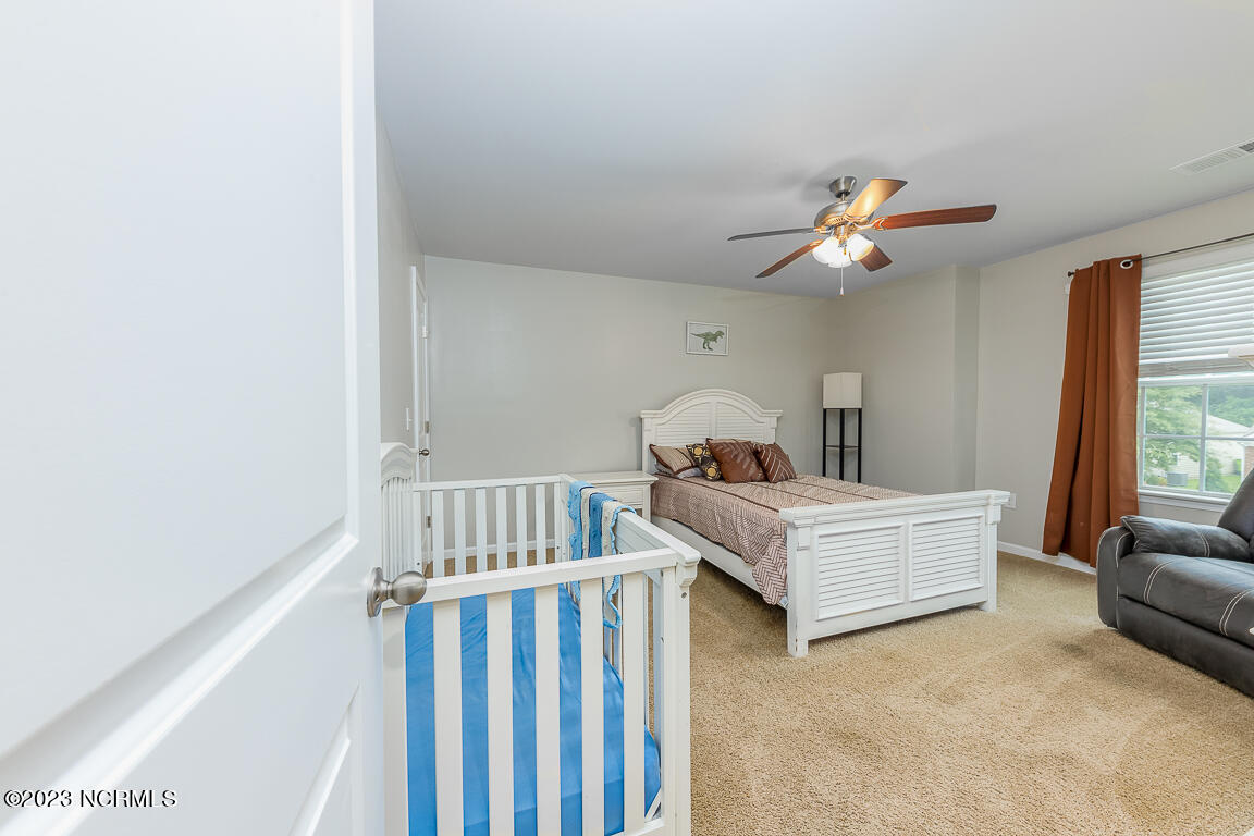 208 Frida Road New Bern, NC 28560 - Photo 22 of 23 IMG_9242-Edit