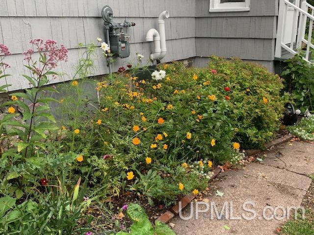 320 Kearsarge Street Laurium, MI 49913 - Photo 4 of 49