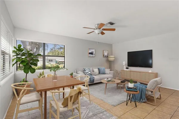a kitchen with stainless steel appliances granite countertop a stove sink microwave and cabinets