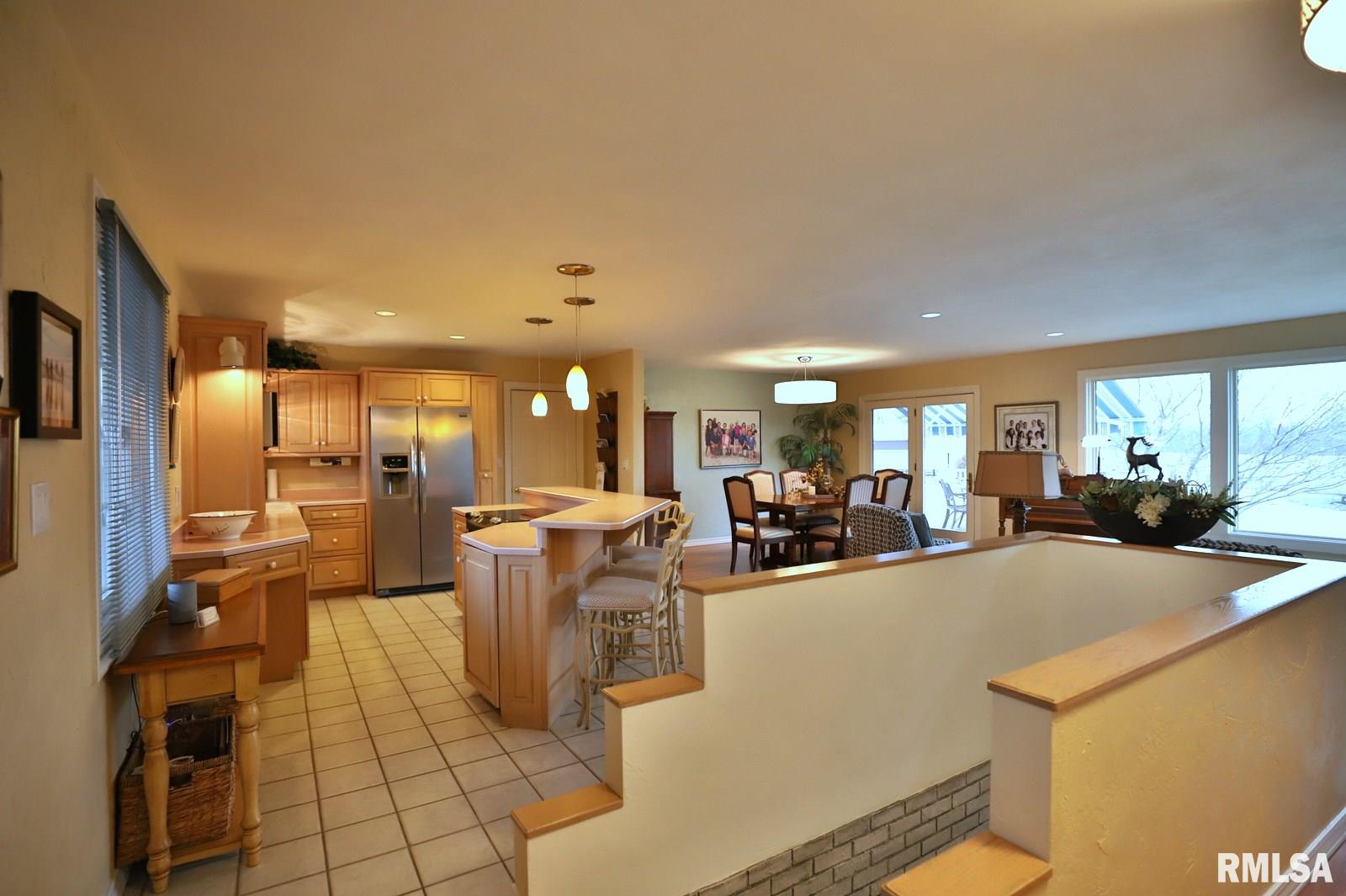 26726 Schuck Road Washington, IL 61571 - Photo 12 of 50 Gallery Image 12
