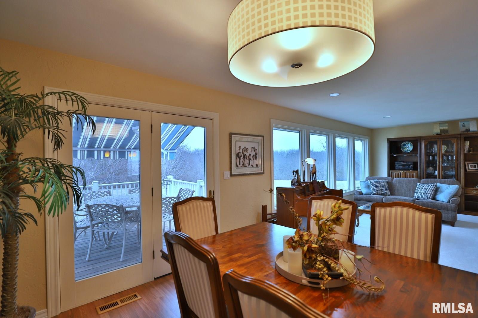 26726 Schuck Road Washington, IL 61571 - Photo 17 of 50 Gallery Image 17