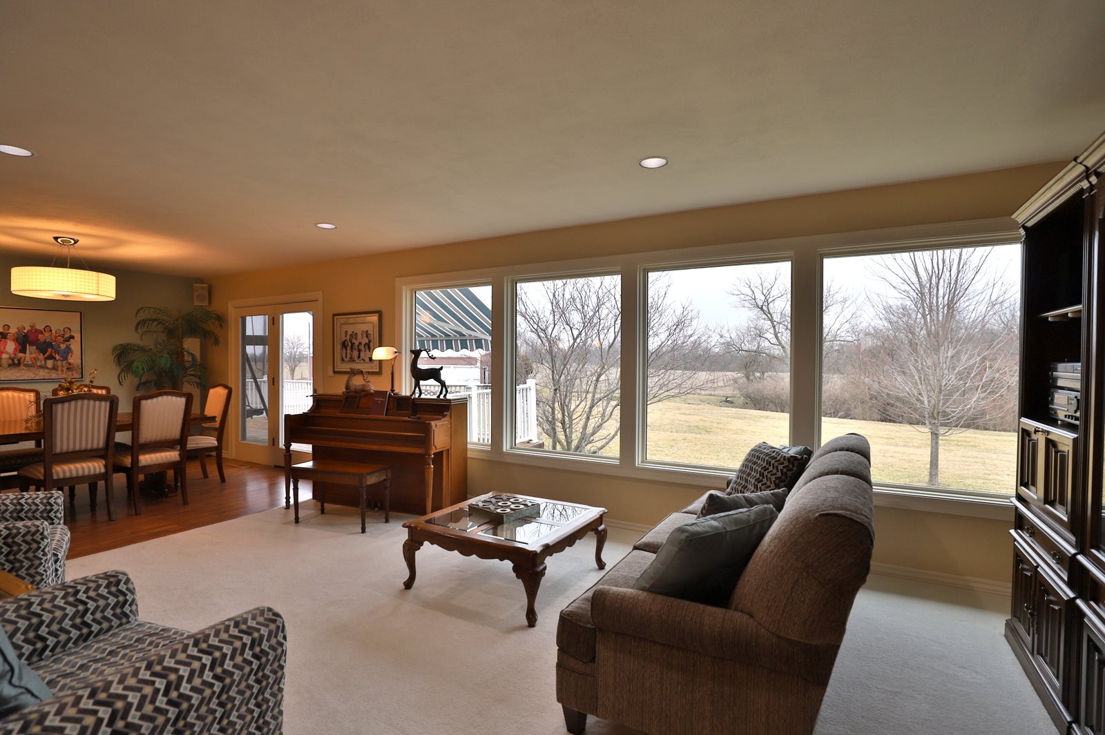26726 Schuck Road Washington, IL 61571 - Photo 20 of 50 Gallery Image 20