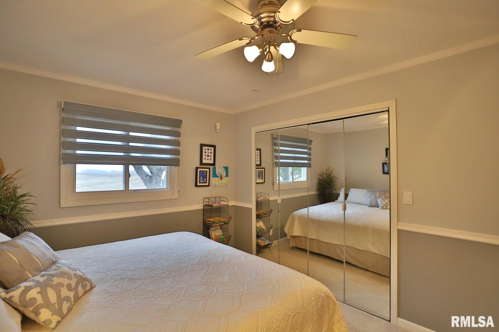 26726 Schuck Road Washington, IL 61571 - Photo 27 of 50 Gallery Image 27