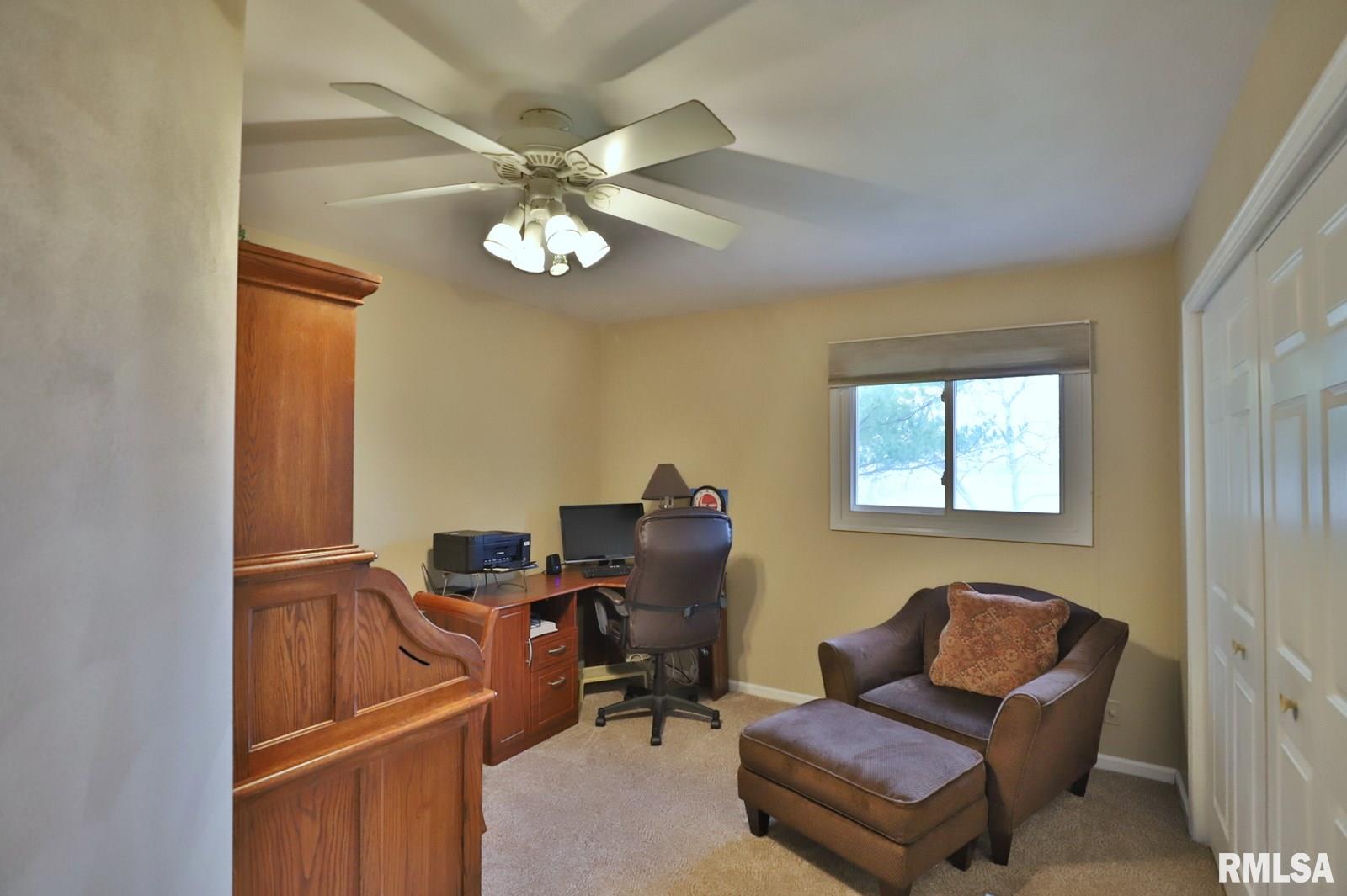 26726 Schuck Road Washington, IL 61571 - Photo 28 of 50 Gallery Image 28