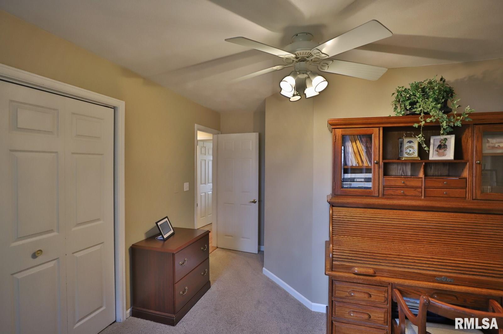 26726 Schuck Road Washington, IL 61571 - Photo 29 of 50 Gallery Image 29