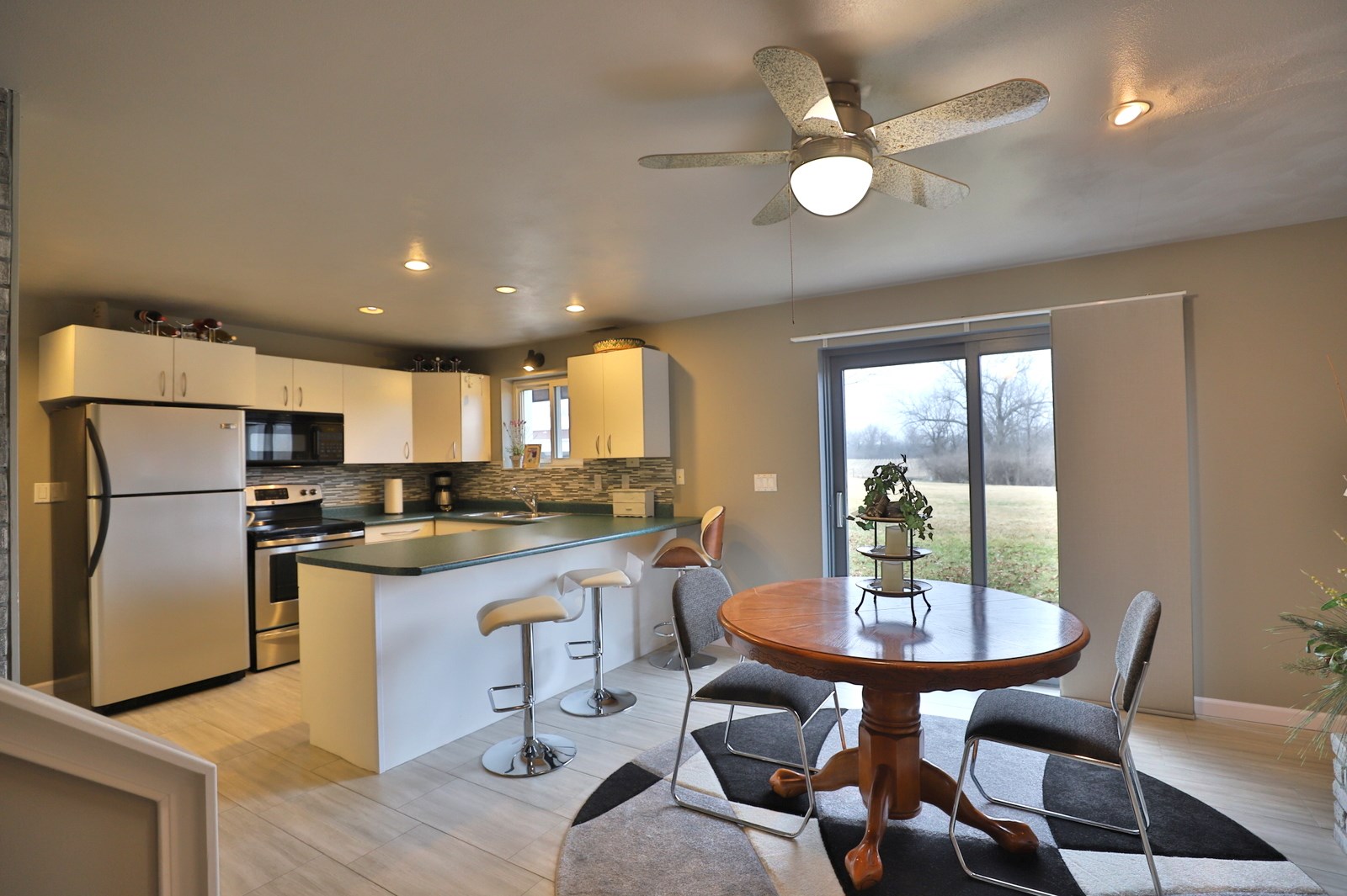 26726 Schuck Road Washington, IL 61571 - Photo 31 of 50 Gallery Image 31