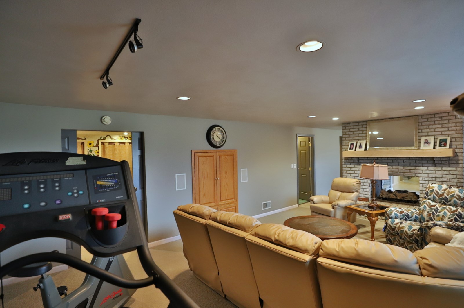 26726 Schuck Road Washington, IL 61571 - Photo 41 of 50 Gallery Image 41