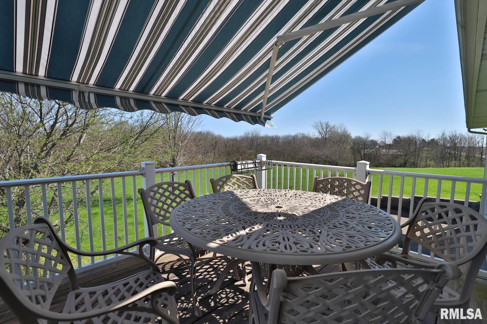 26726 Schuck Road Washington, IL 61571 - Photo 48 of 50 Gallery Image 48