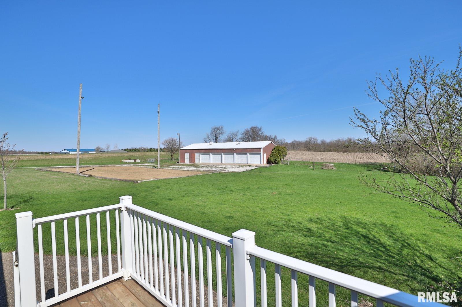 26726 Schuck Road Washington, IL 61571 - Photo 5 of 50 Gallery Image 5