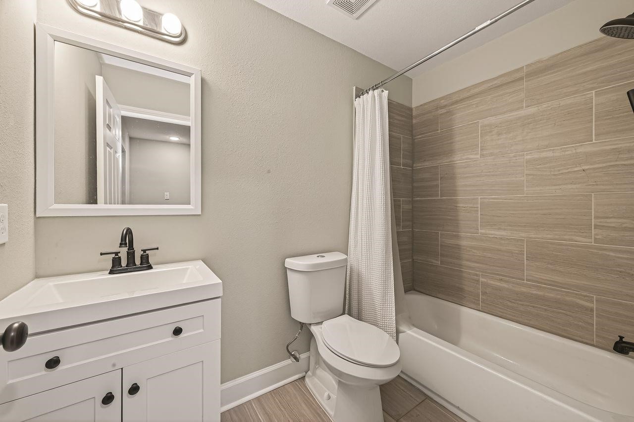 9724 Racine Street Houston, TX 77029 - Photo 20 of 22 Gallery Image 20