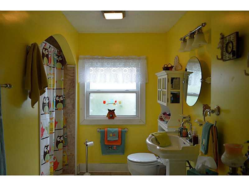 2120 Park Road Springfield, OH 45504 - Photo 10 of 14 Gallery Image 10