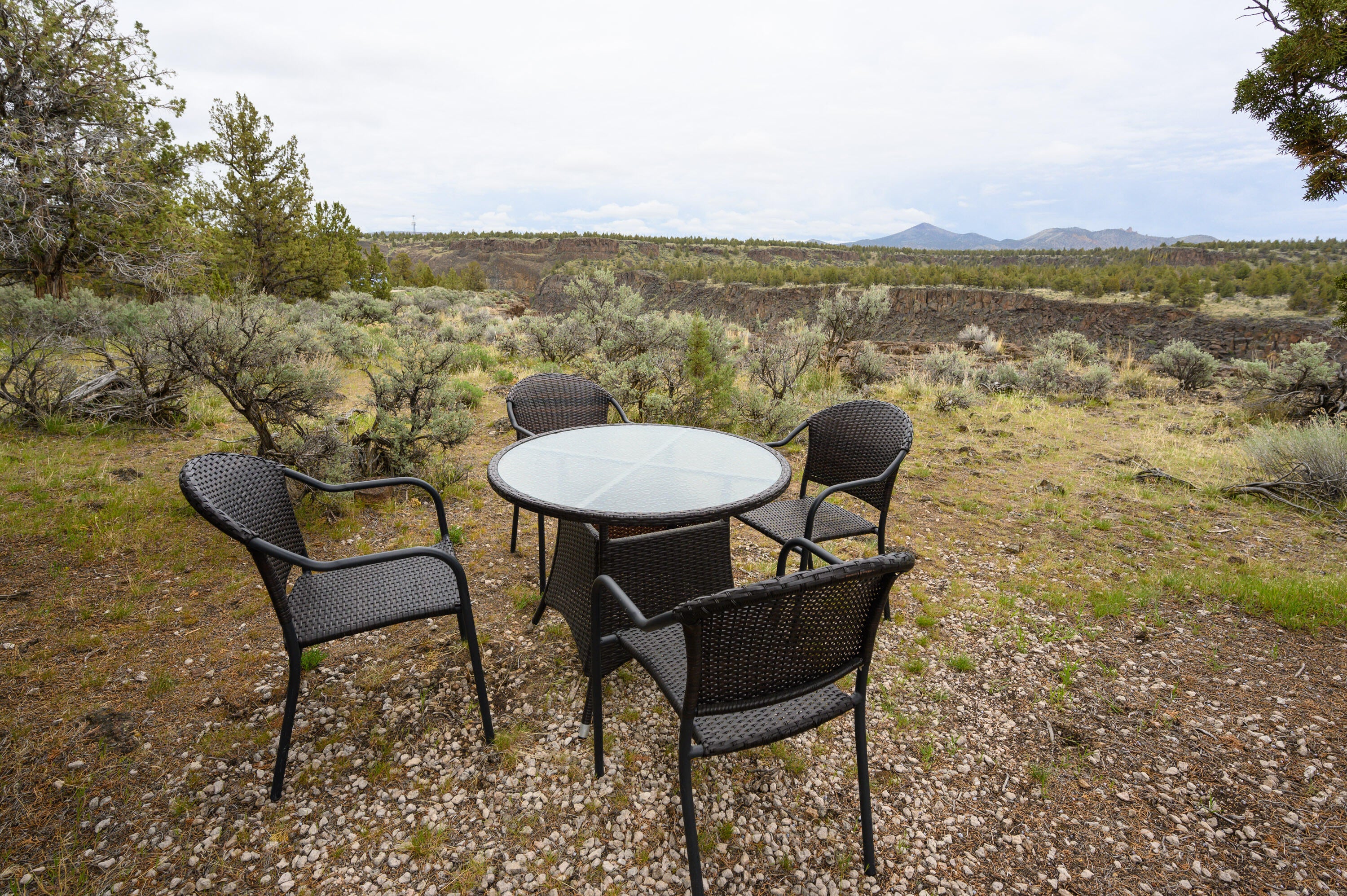 5005 Southwest Trout Road Terrebonne, OR 97760 - Photo 35 of 50 TPark_1432_050123
