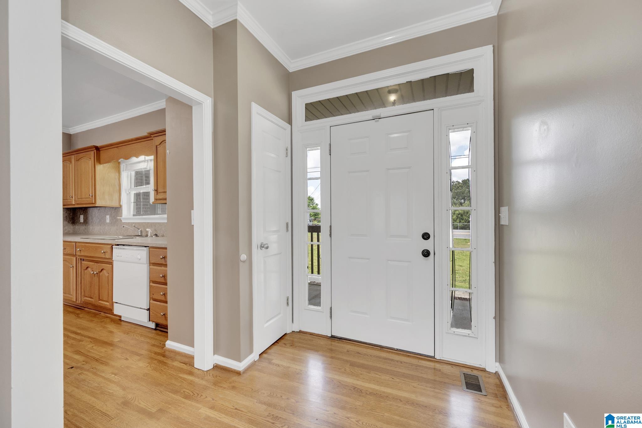 1099 Morris Majestic Road Morris, AL 35116 - Photo 4 of 31