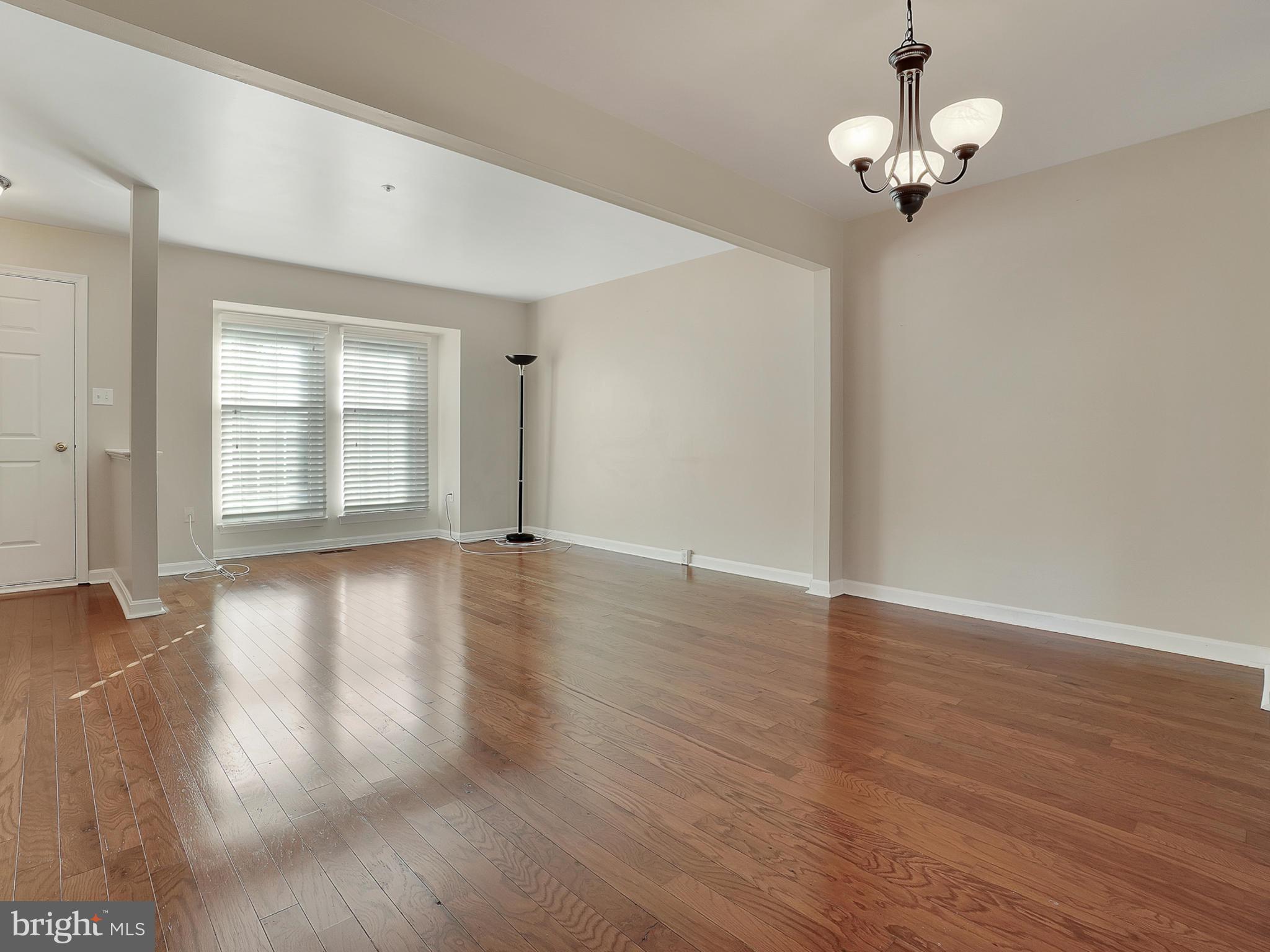 2263 Wetherburne Way Frederick, MD 21702 - Photo 11 of 64 Gallery Image 11