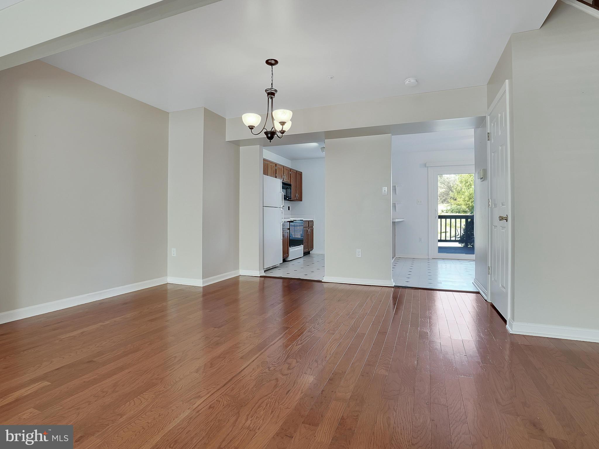 2263 Wetherburne Way Frederick, MD 21702 - Photo 12 of 64 Gallery Image 12