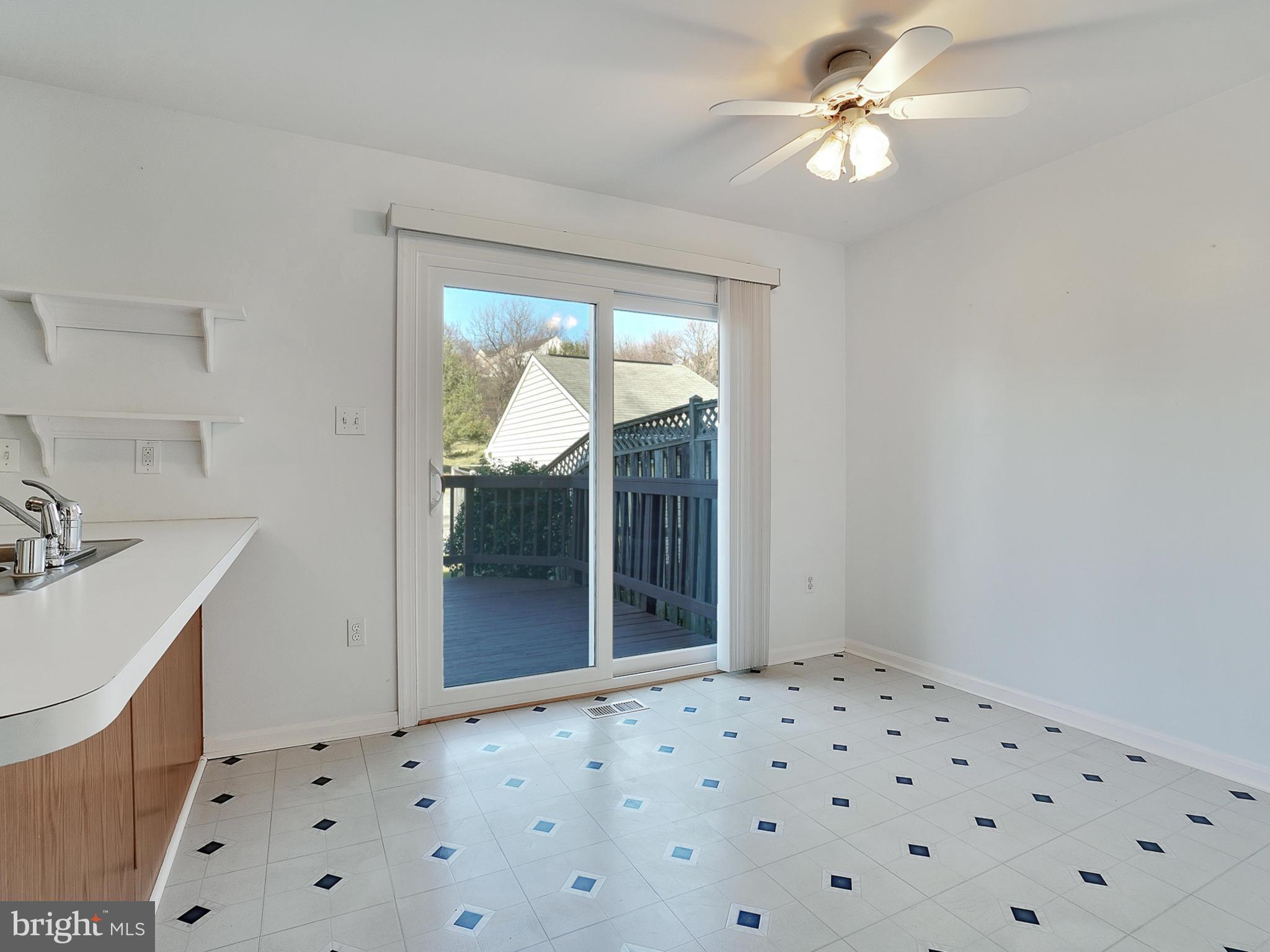 2263 Wetherburne Way Frederick, MD 21702 - Photo 13 of 64 Gallery Image 13