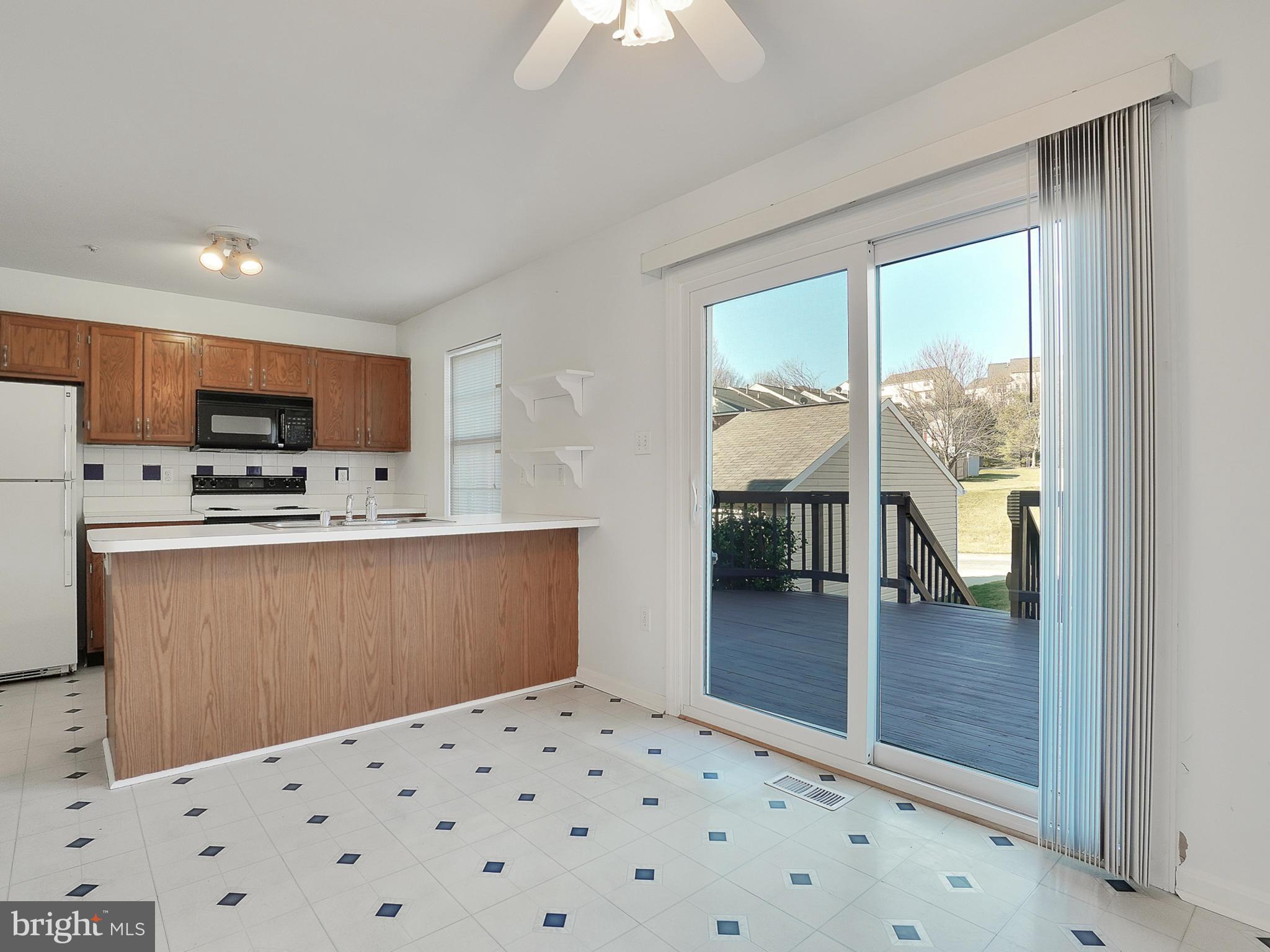 2263 Wetherburne Way Frederick, MD 21702 - Photo 14 of 64 Gallery Image 14