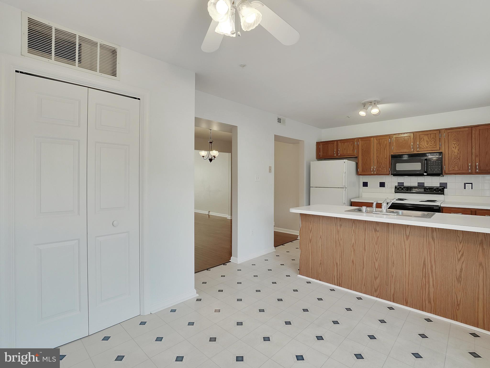 2263 Wetherburne Way Frederick, MD 21702 - Photo 15 of 64 Gallery Image 15