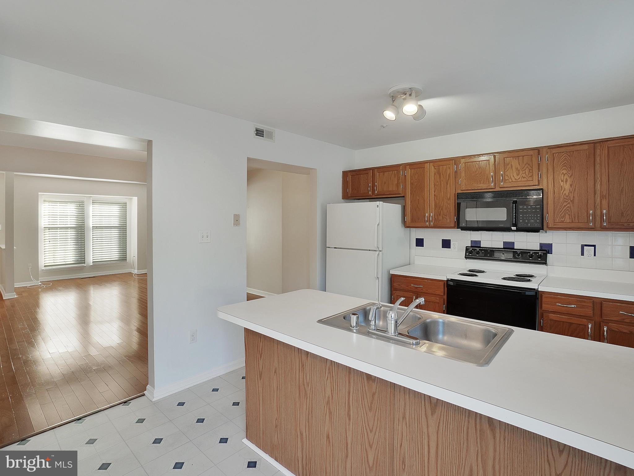 2263 Wetherburne Way Frederick, MD 21702 - Photo 16 of 64 Gallery Image 16