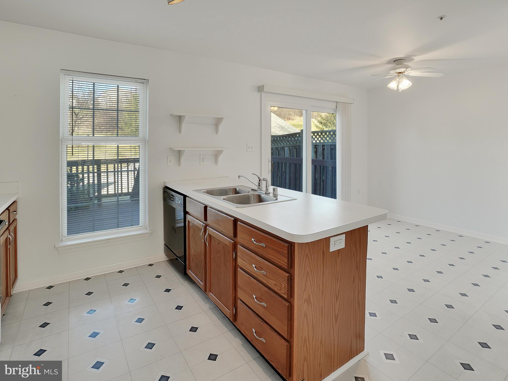 2263 Wetherburne Way Frederick, MD 21702 - Photo 17 of 64 Gallery Image 17