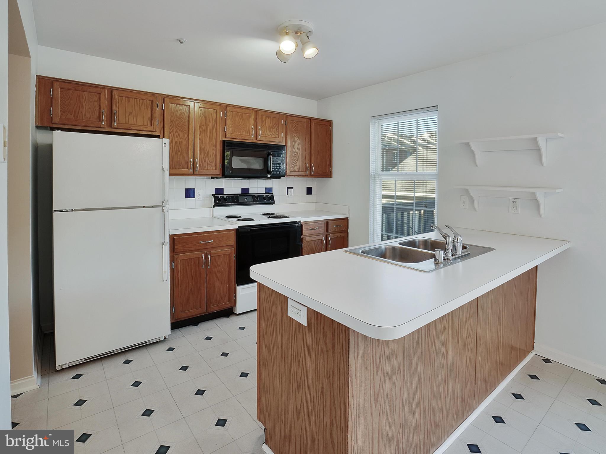 2263 Wetherburne Way Frederick, MD 21702 - Photo 18 of 64 Gallery Image 18