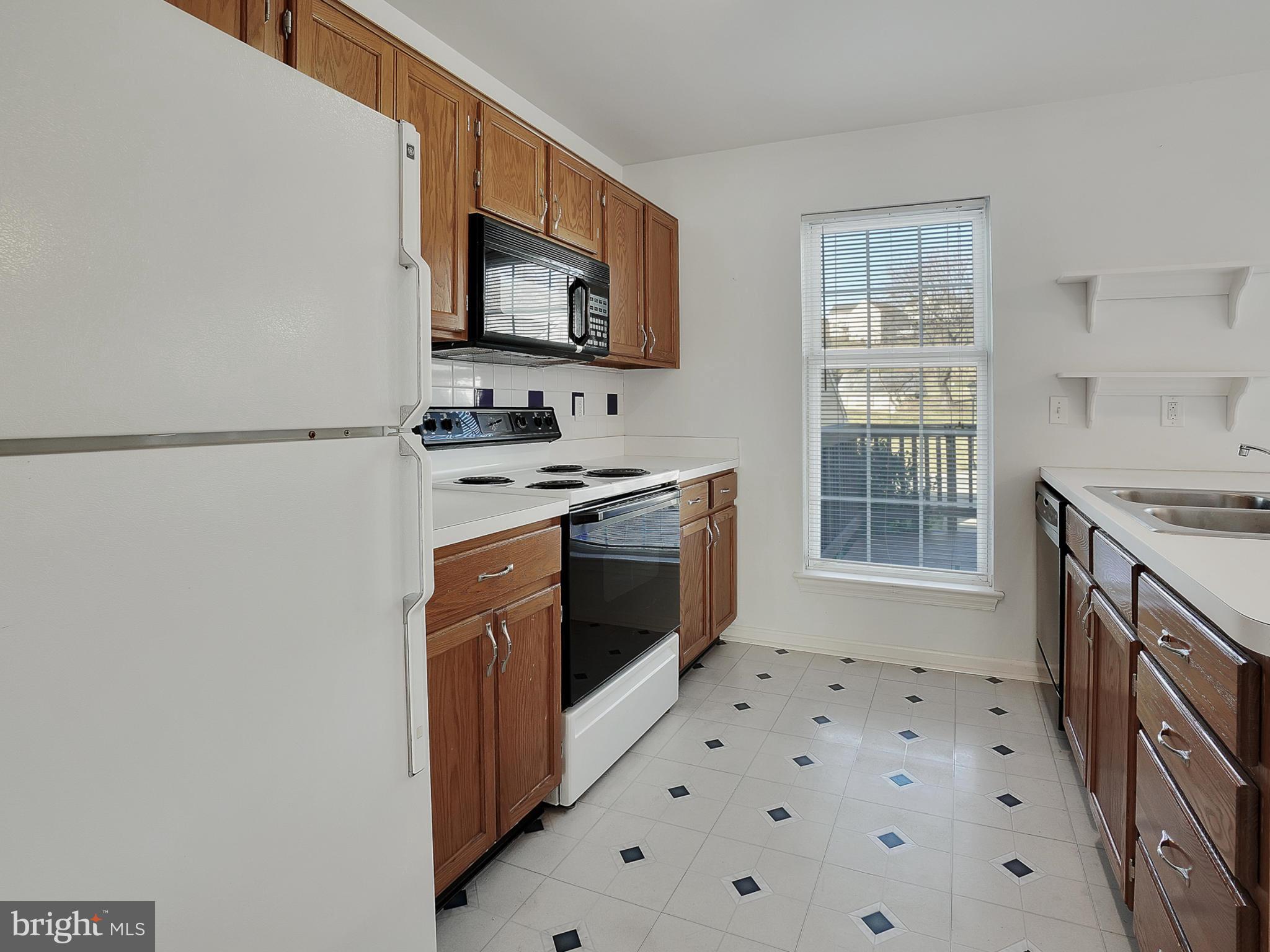 2263 Wetherburne Way Frederick, MD 21702 - Photo 19 of 64 Gallery Image 19