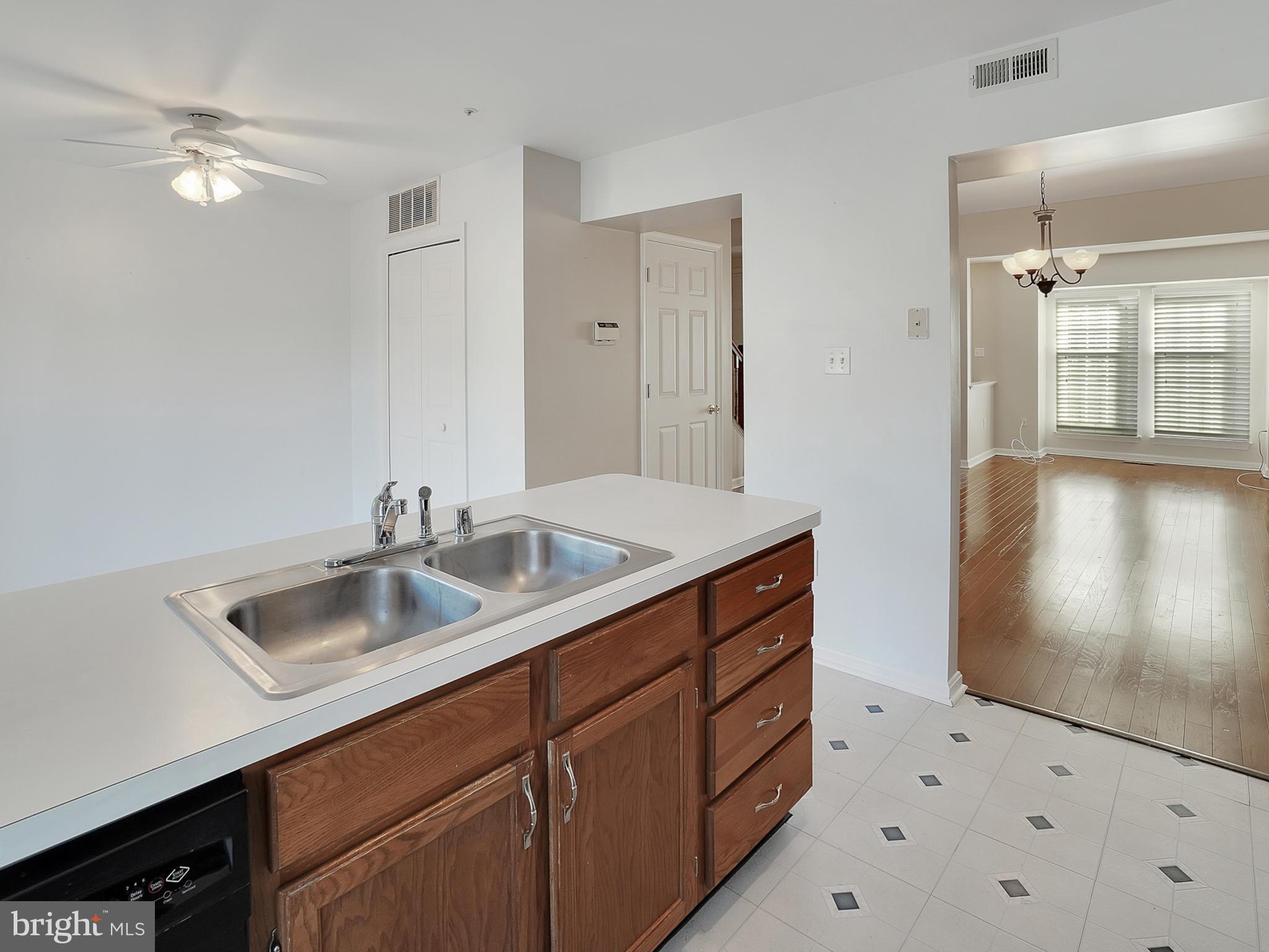 2263 Wetherburne Way Frederick, MD 21702 - Photo 20 of 64 Gallery Image 20