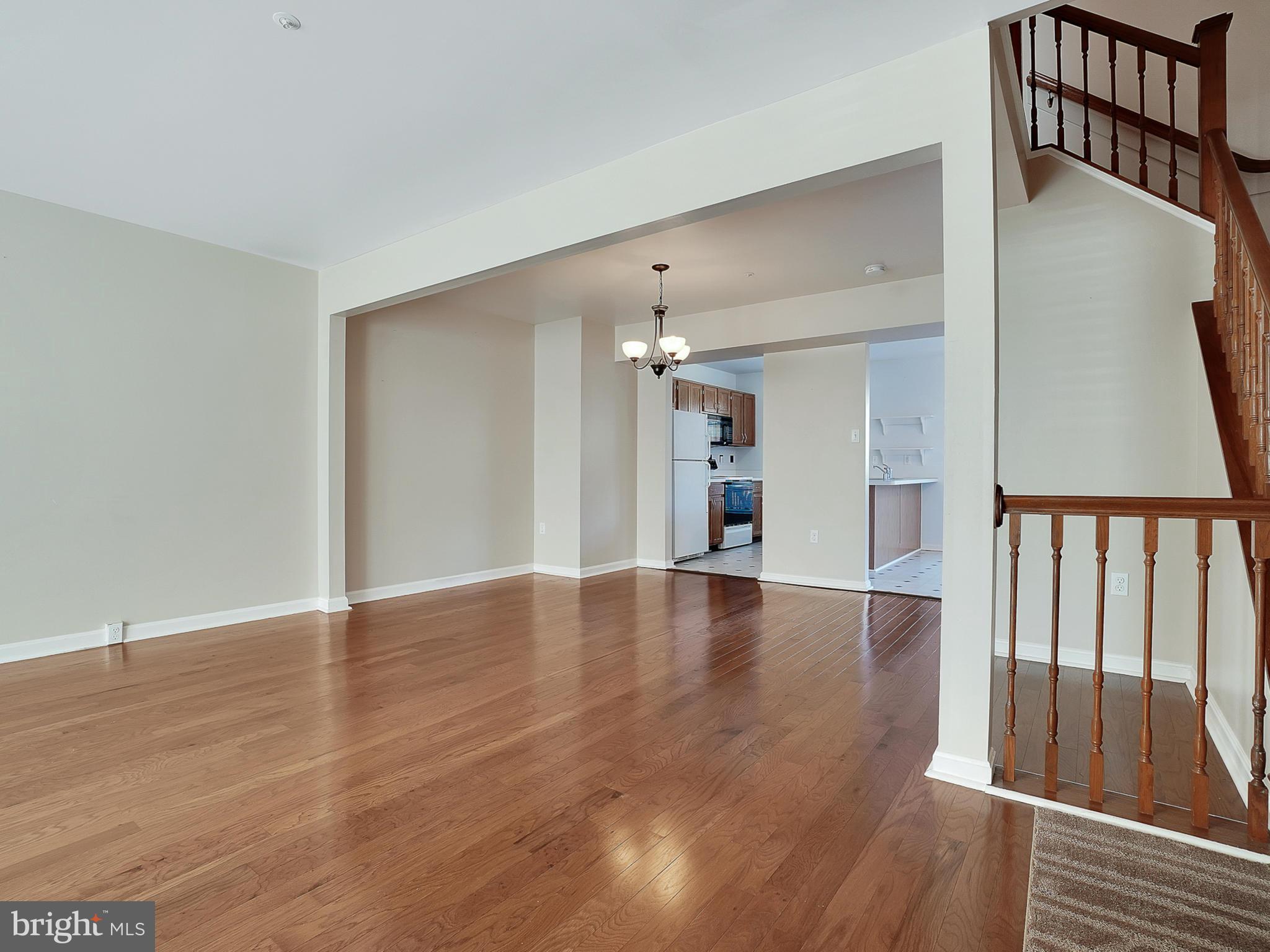 2263 Wetherburne Way Frederick, MD 21702 - Photo 3 of 64 Gallery Image 3