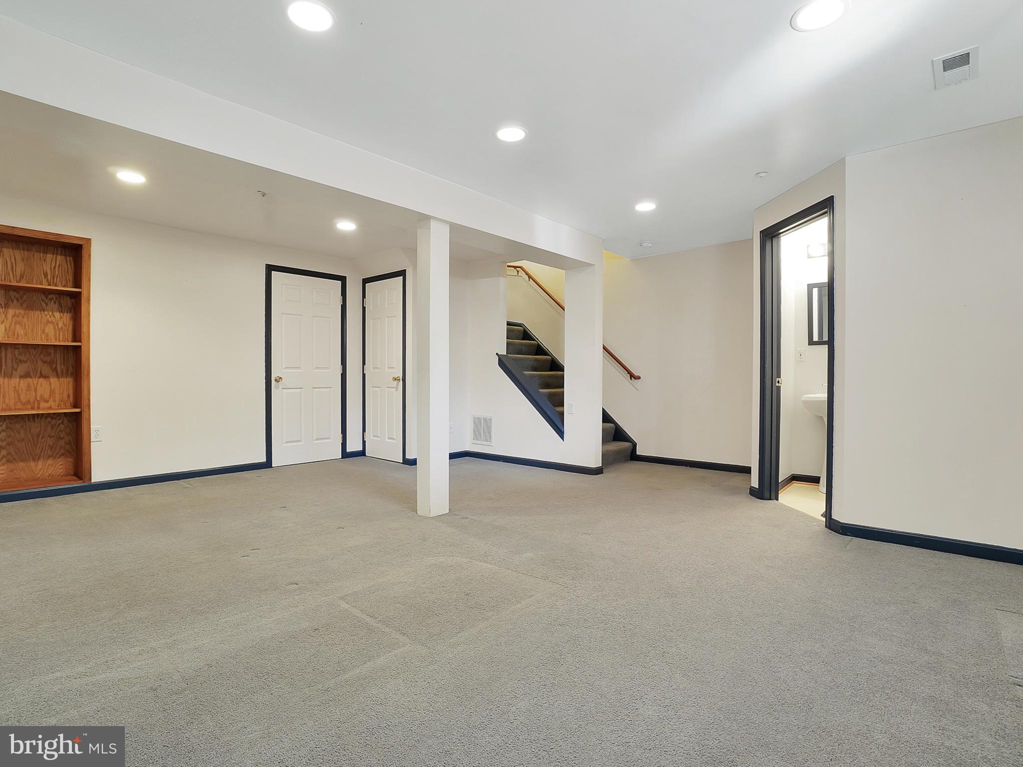2263 Wetherburne Way Frederick, MD 21702 - Photo 21 of 64 Gallery Image 21