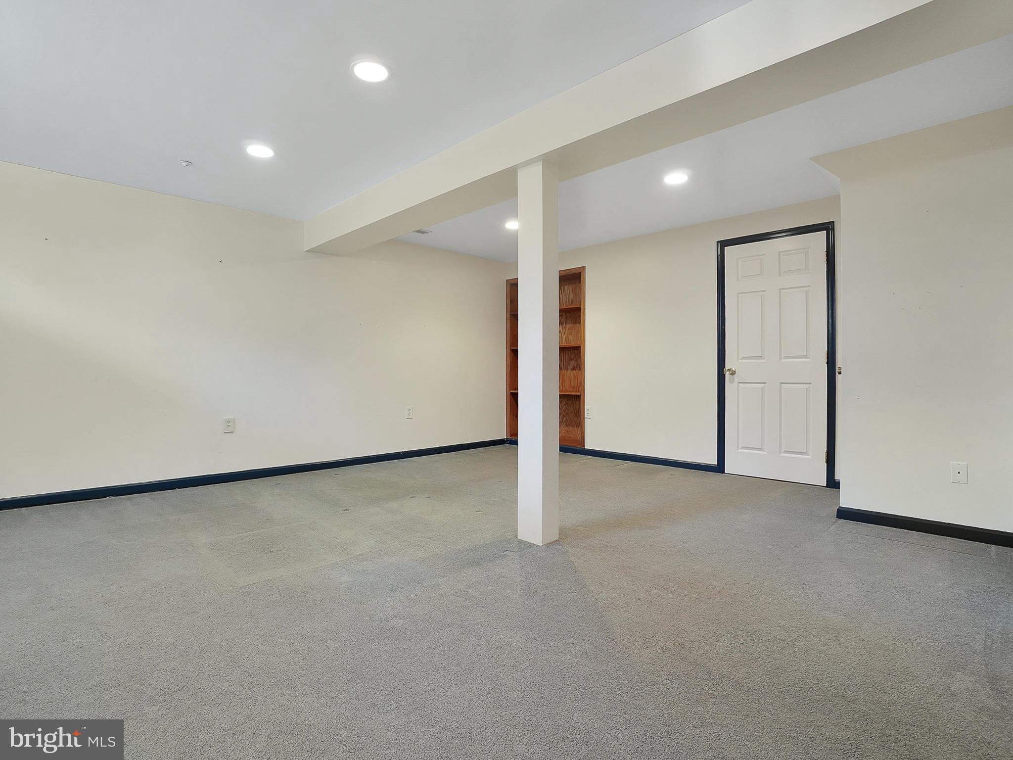 2263 Wetherburne Way Frederick, MD 21702 - Photo 22 of 64 Gallery Image 22