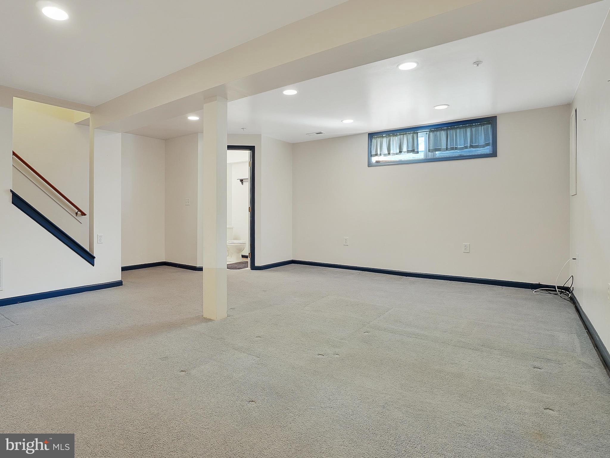 2263 Wetherburne Way Frederick, MD 21702 - Photo 23 of 64 Gallery Image 23