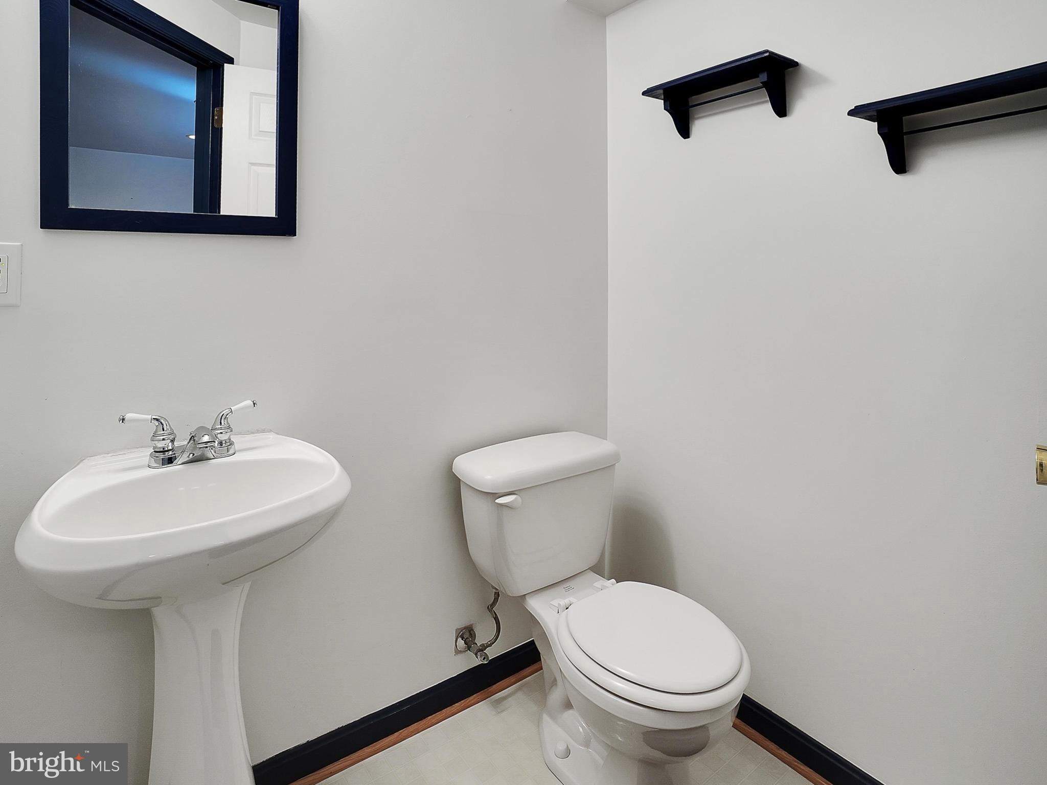 2263 Wetherburne Way Frederick, MD 21702 - Photo 25 of 64 Gallery Image 25