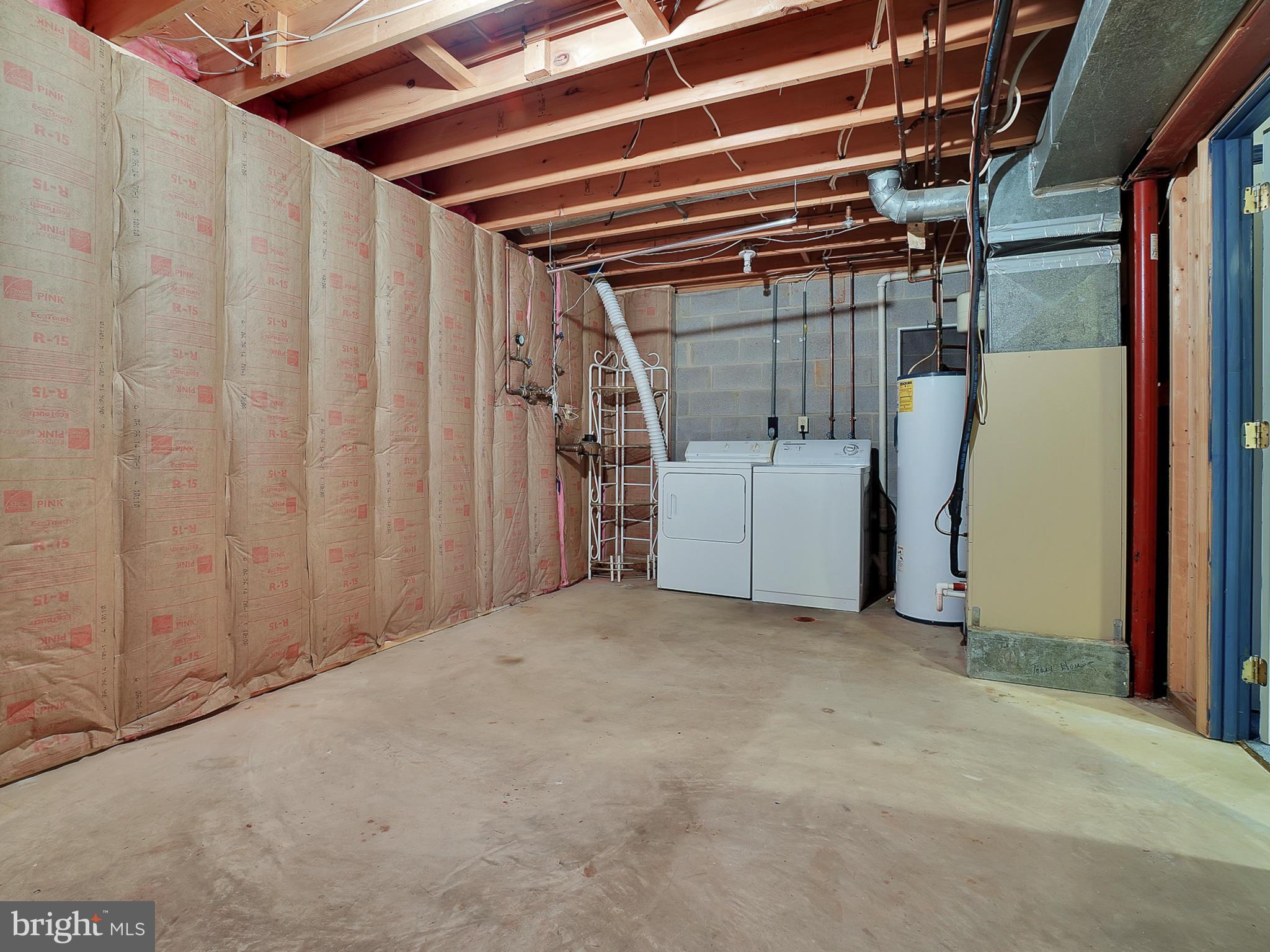 2263 Wetherburne Way Frederick, MD 21702 - Photo 26 of 64 Gallery Image 26