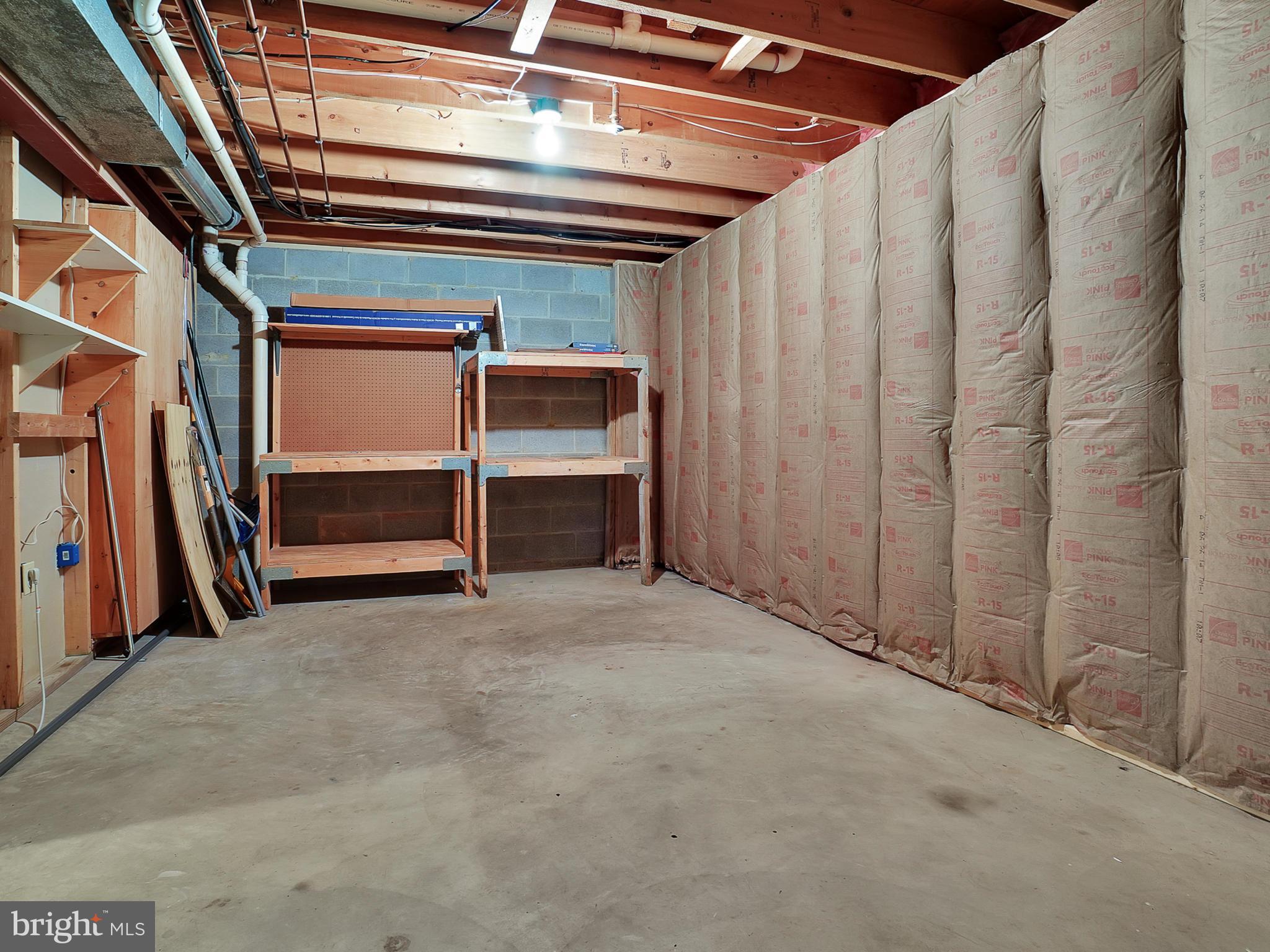 2263 Wetherburne Way Frederick, MD 21702 - Photo 27 of 64 Gallery Image 27