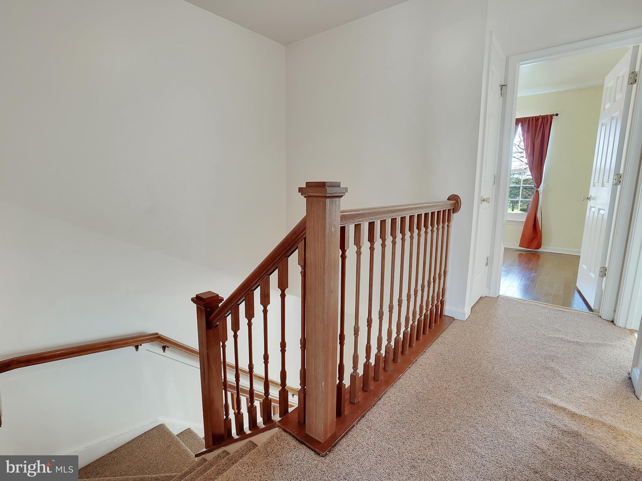 2263 Wetherburne Way Frederick, MD 21702 - Photo 28 of 64 Gallery Image 28