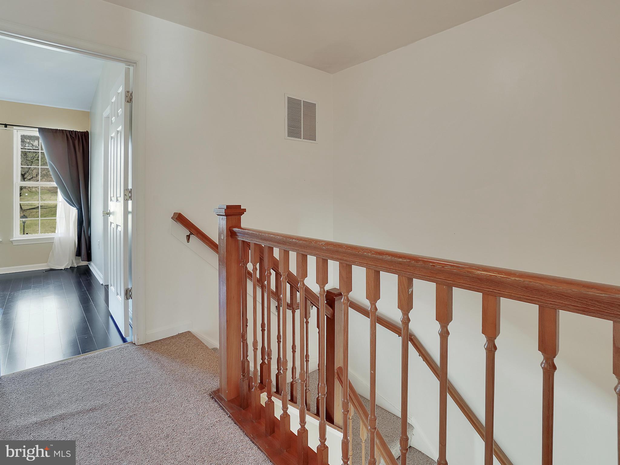 2263 Wetherburne Way Frederick, MD 21702 - Photo 29 of 64 Gallery Image 29