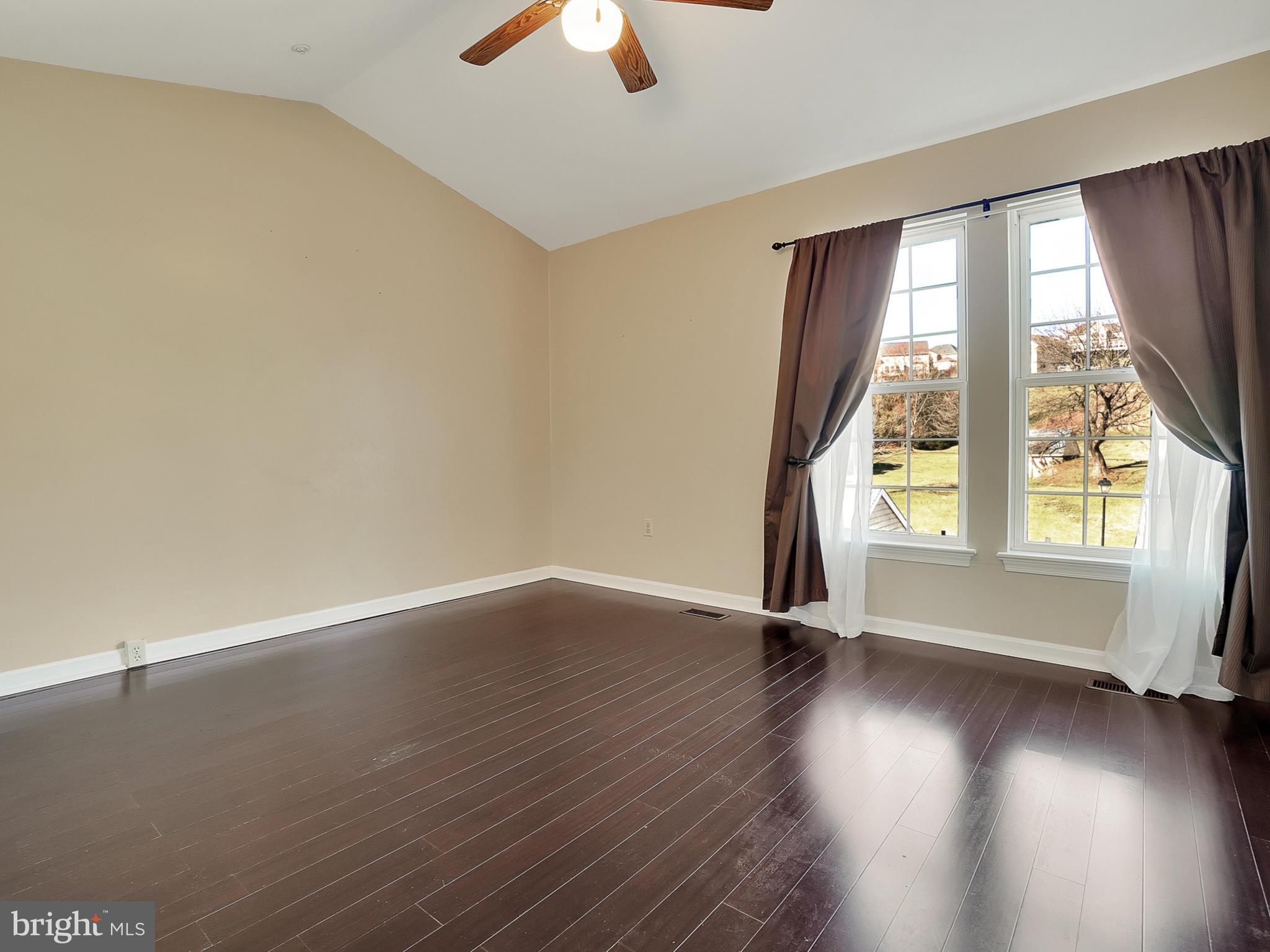 2263 Wetherburne Way Frederick, MD 21702 - Photo 30 of 64 Gallery Image 30