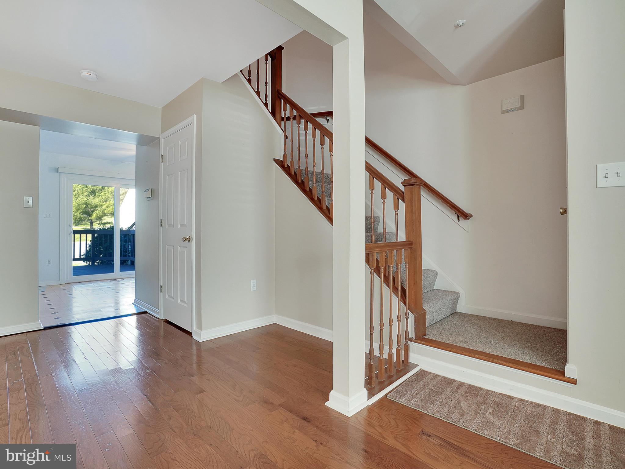 2263 Wetherburne Way Frederick, MD 21702 - Photo 4 of 64 Gallery Image 4