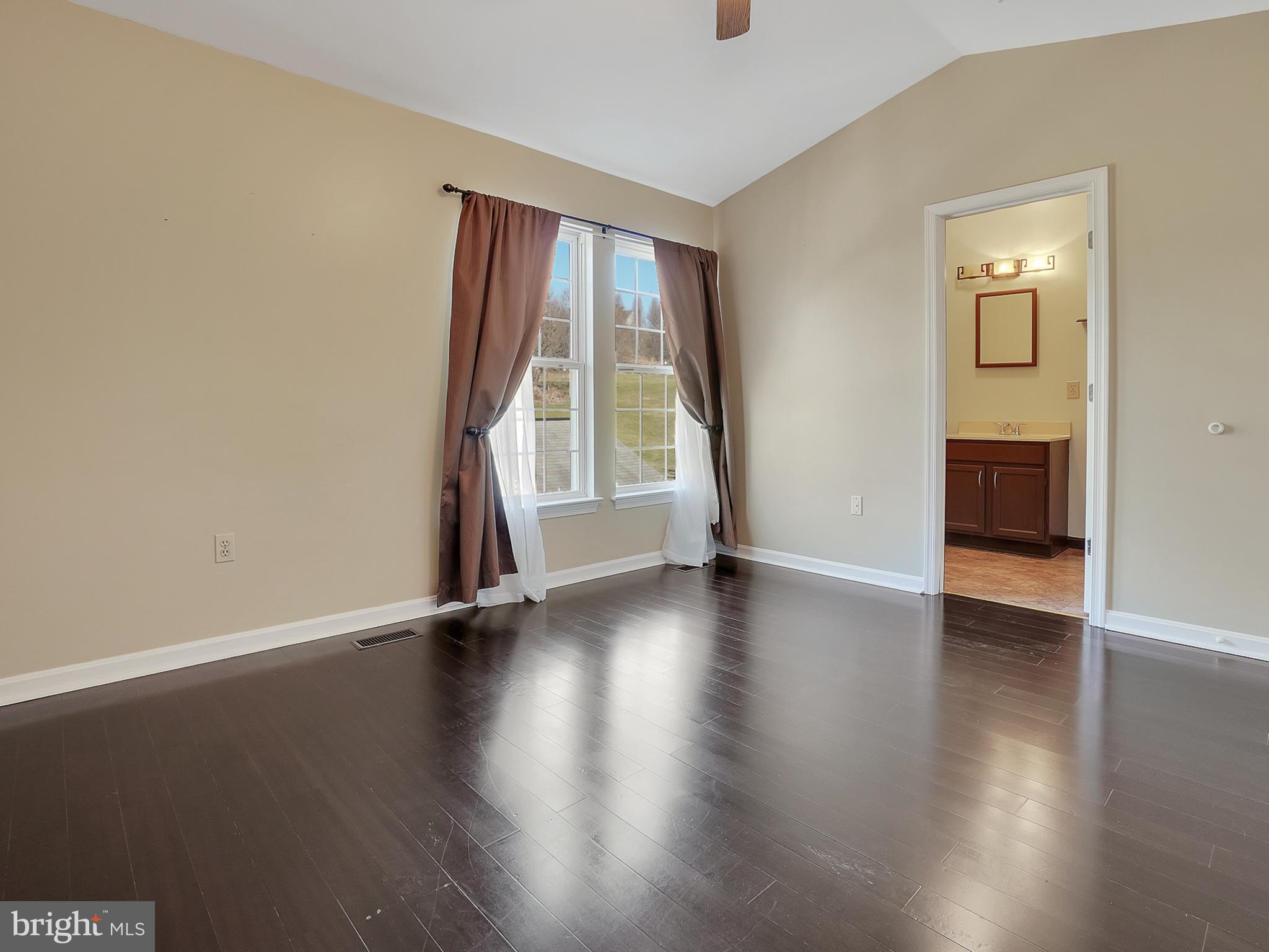 2263 Wetherburne Way Frederick, MD 21702 - Photo 31 of 64 Gallery Image 31
