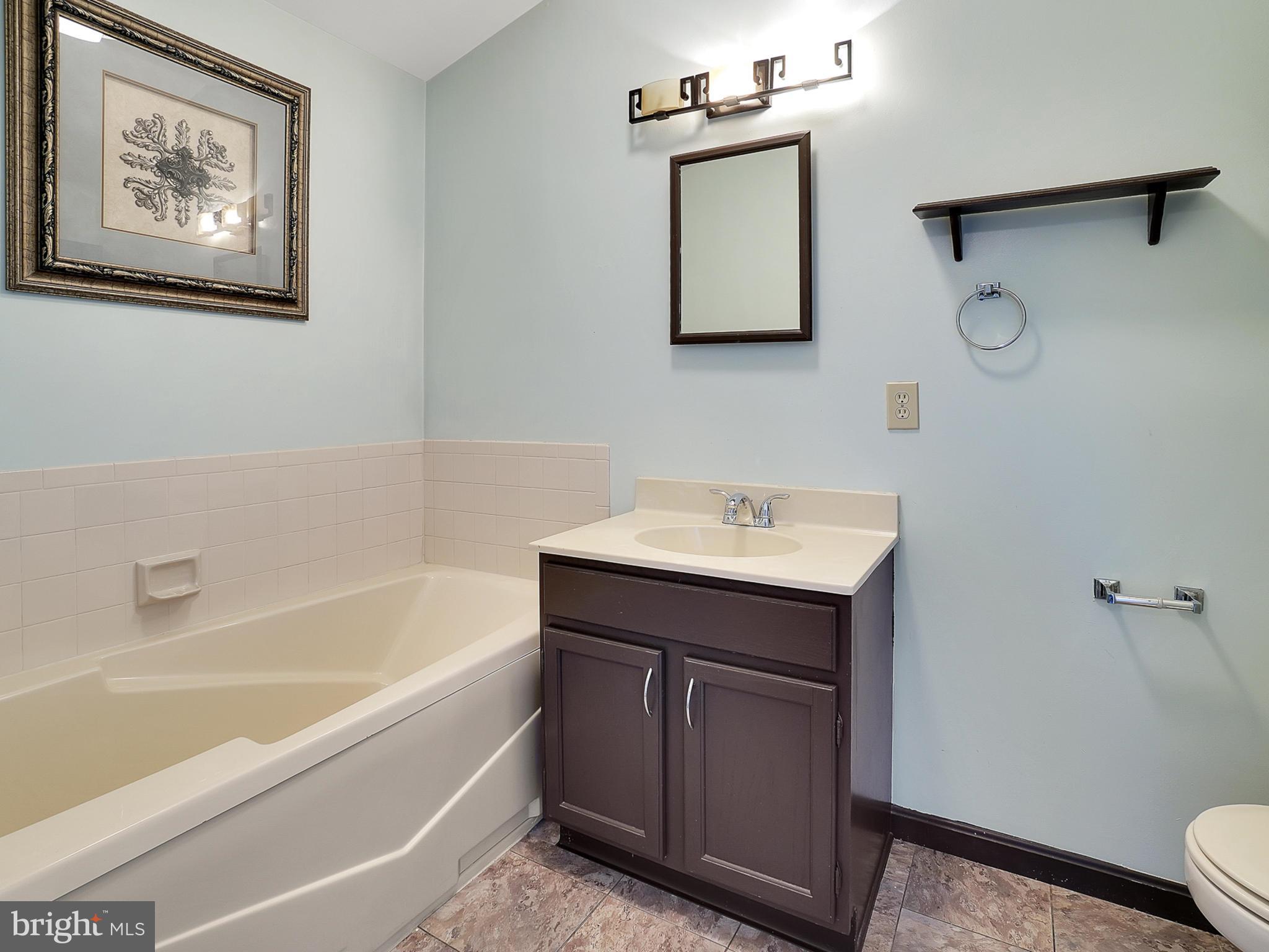 2263 Wetherburne Way Frederick, MD 21702 - Photo 32 of 64 Gallery Image 32