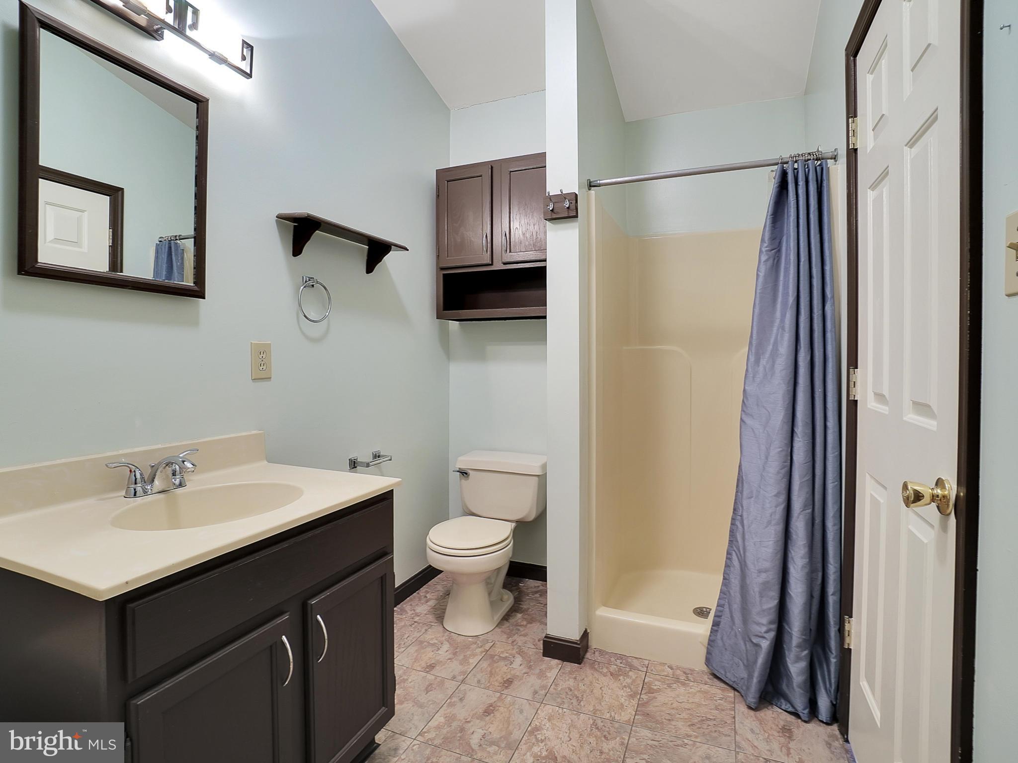 2263 Wetherburne Way Frederick, MD 21702 - Photo 33 of 64 Gallery Image 33