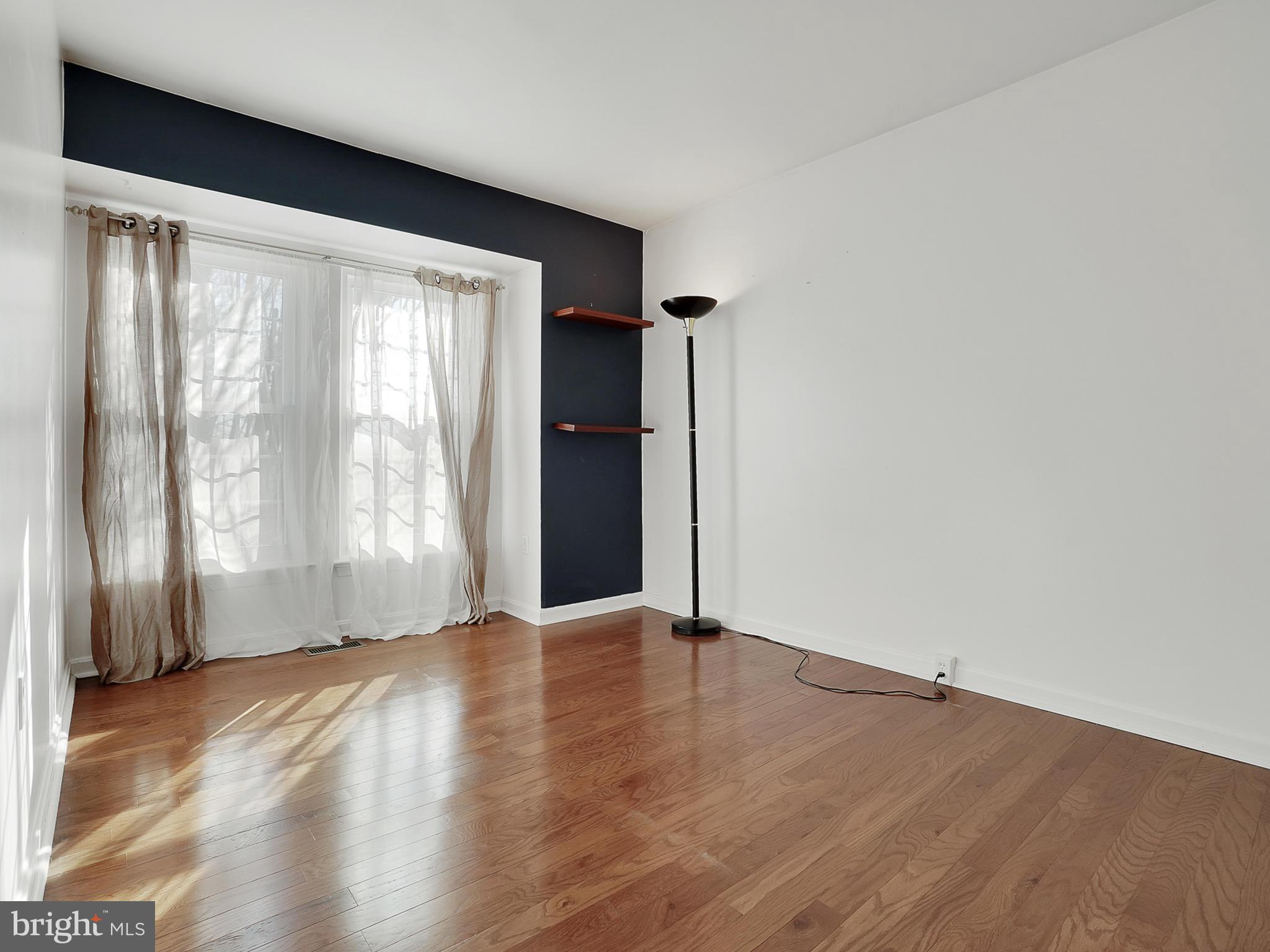 2263 Wetherburne Way Frederick, MD 21702 - Photo 34 of 64 Gallery Image 34