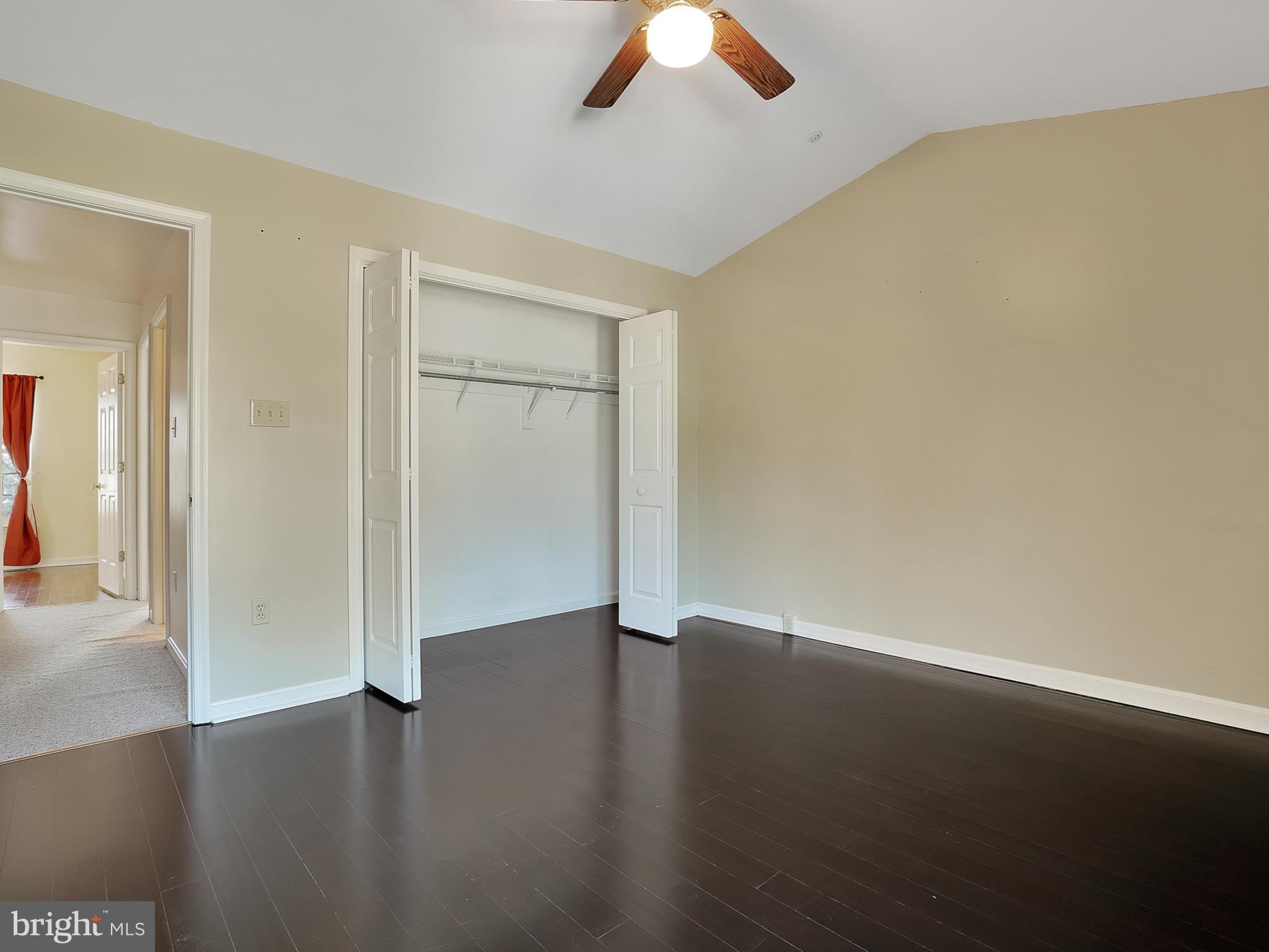 2263 Wetherburne Way Frederick, MD 21702 - Photo 35 of 64 Gallery Image 35