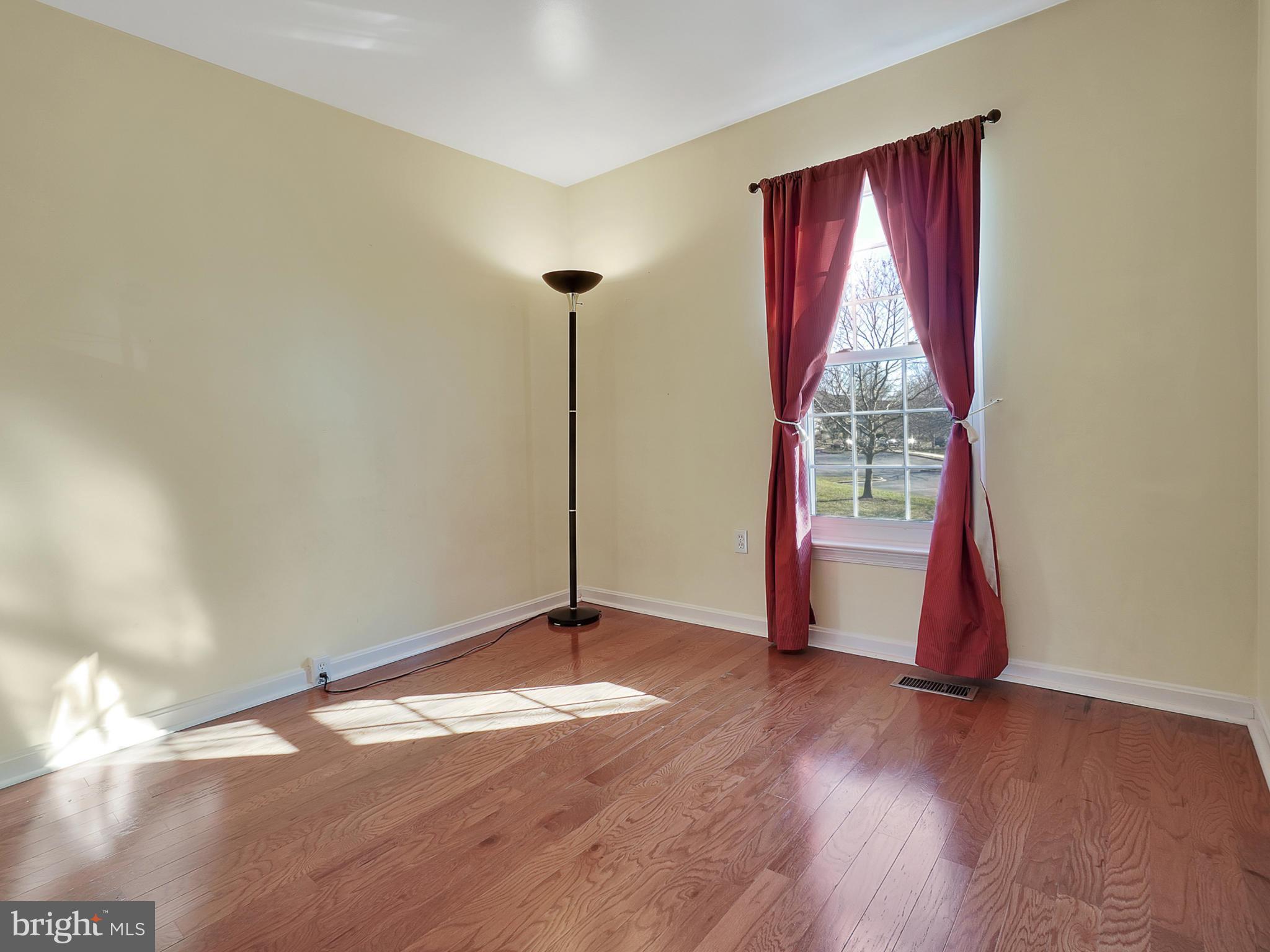 2263 Wetherburne Way Frederick, MD 21702 - Photo 36 of 64 Gallery Image 36