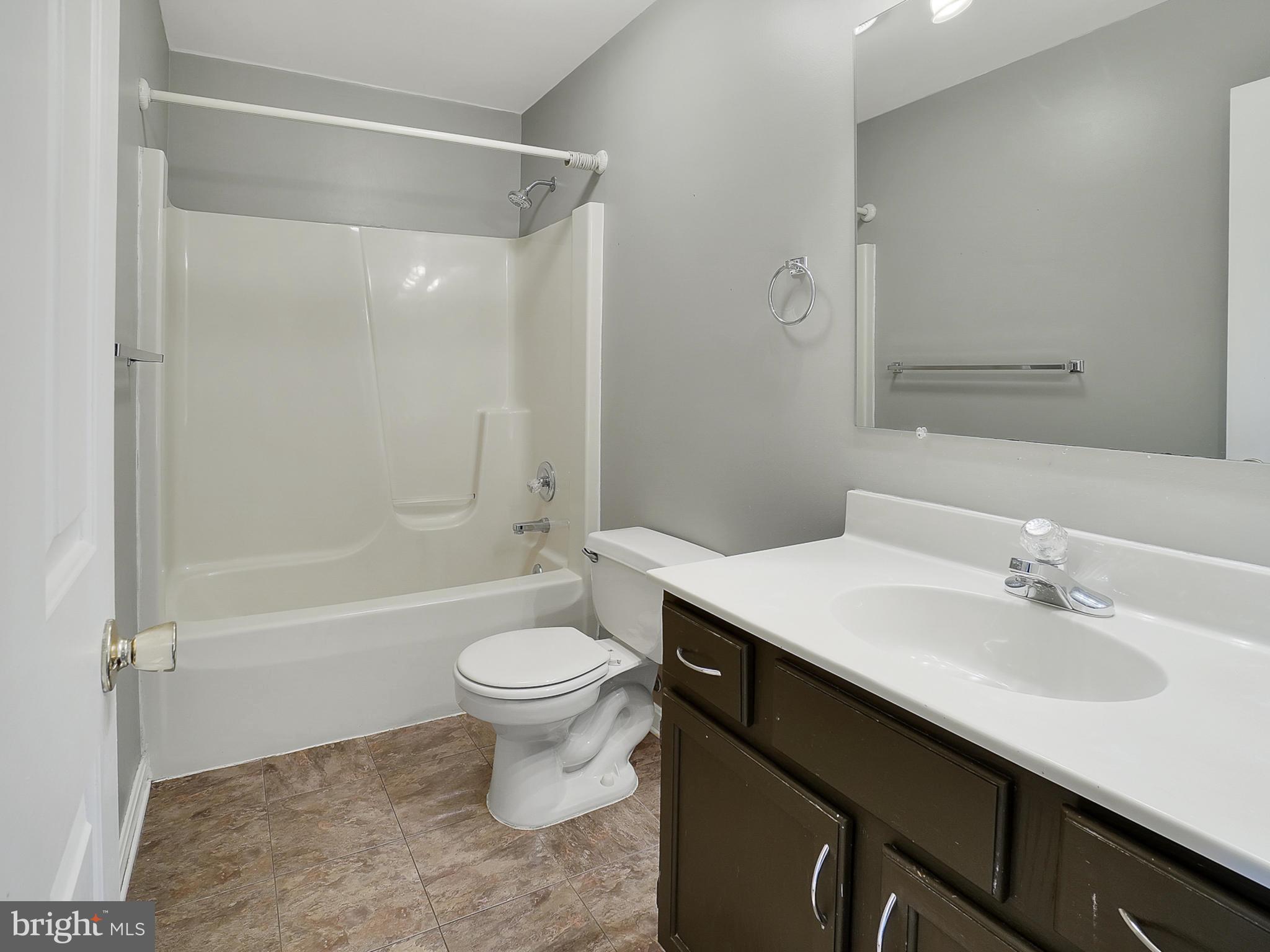 2263 Wetherburne Way Frederick, MD 21702 - Photo 37 of 64 Gallery Image 37