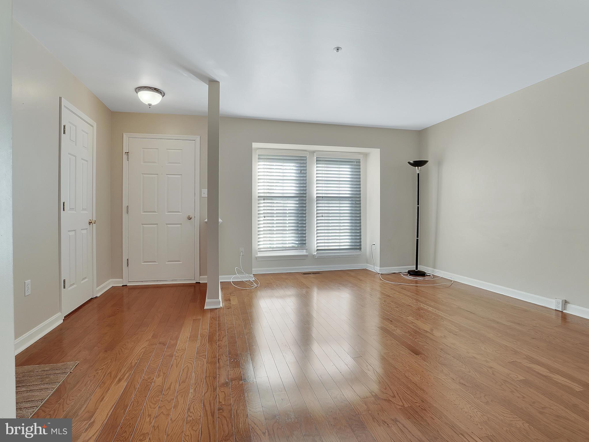 2263 Wetherburne Way Frederick, MD 21702 - Photo 5 of 64 Gallery Image 5